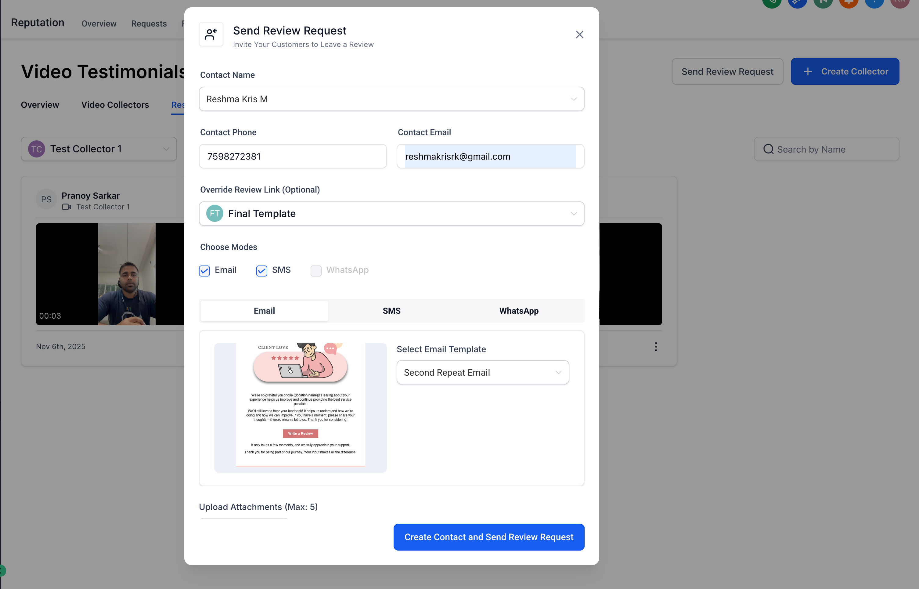 Screenshot 2025-11-13 at 2