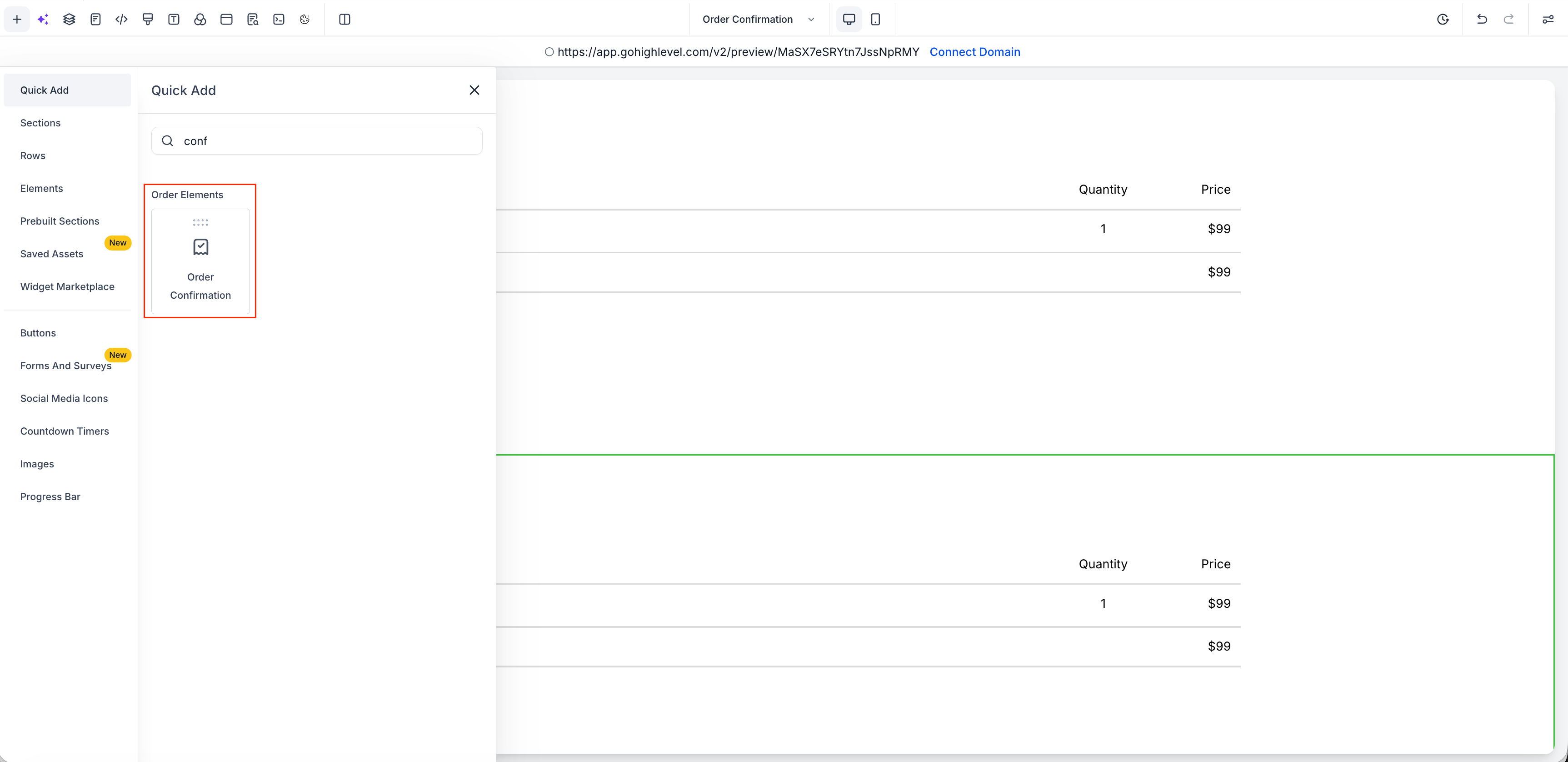 Screenshot 2025-11-21 at 4