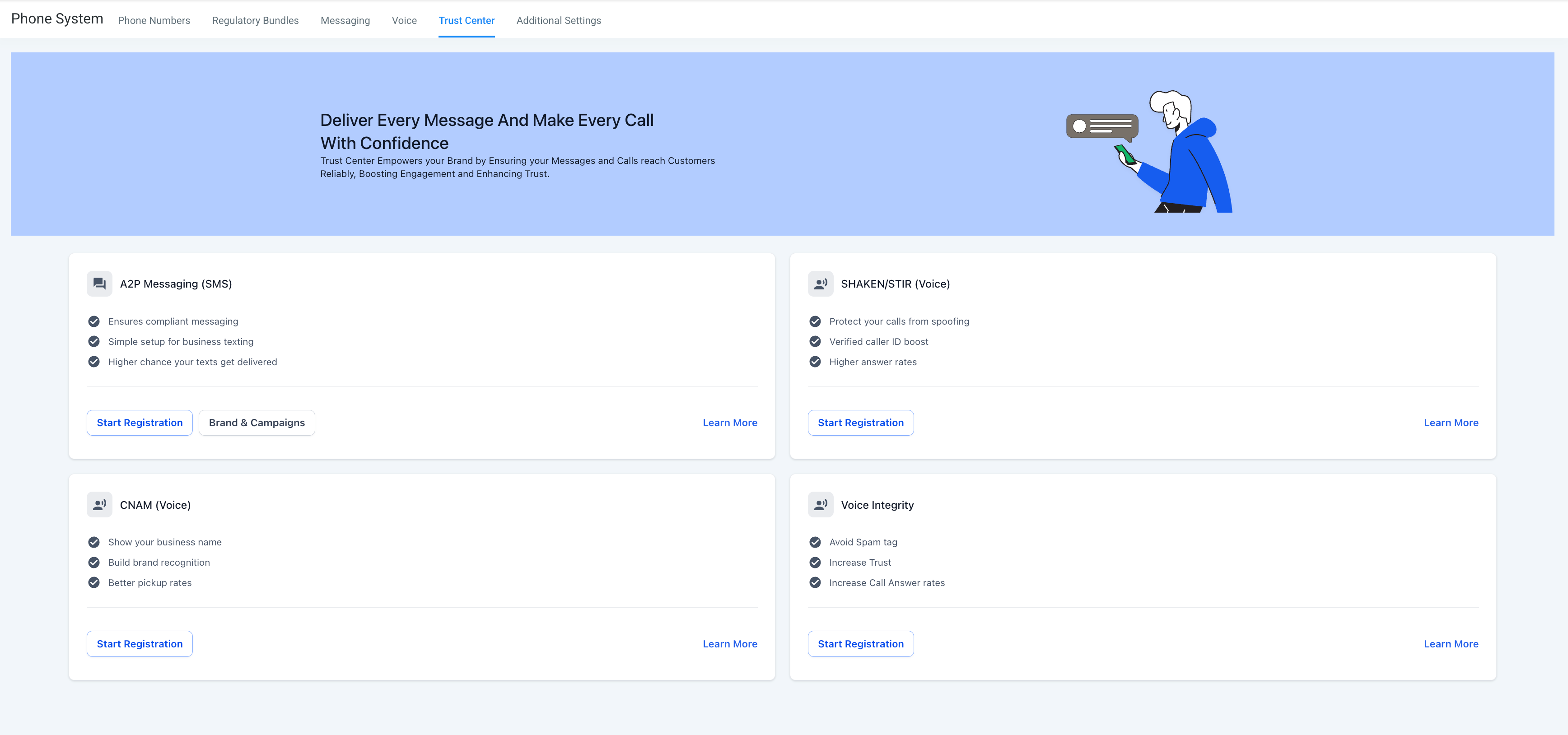 Screenshot 2025-11-14 at 9