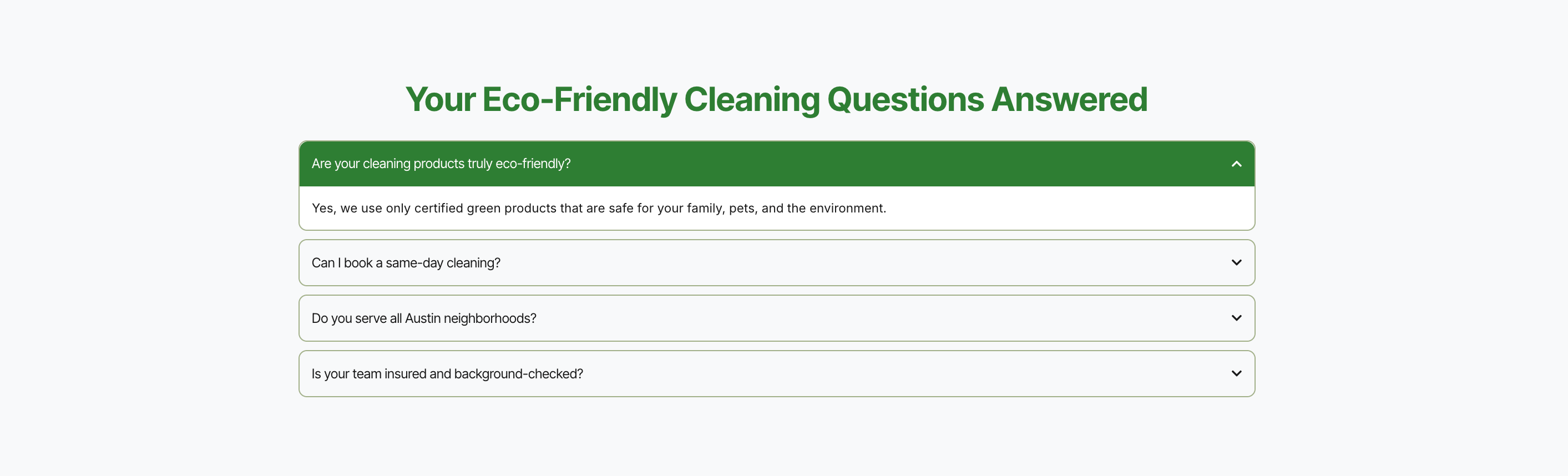 CleanShot 2025-11-05 at 21