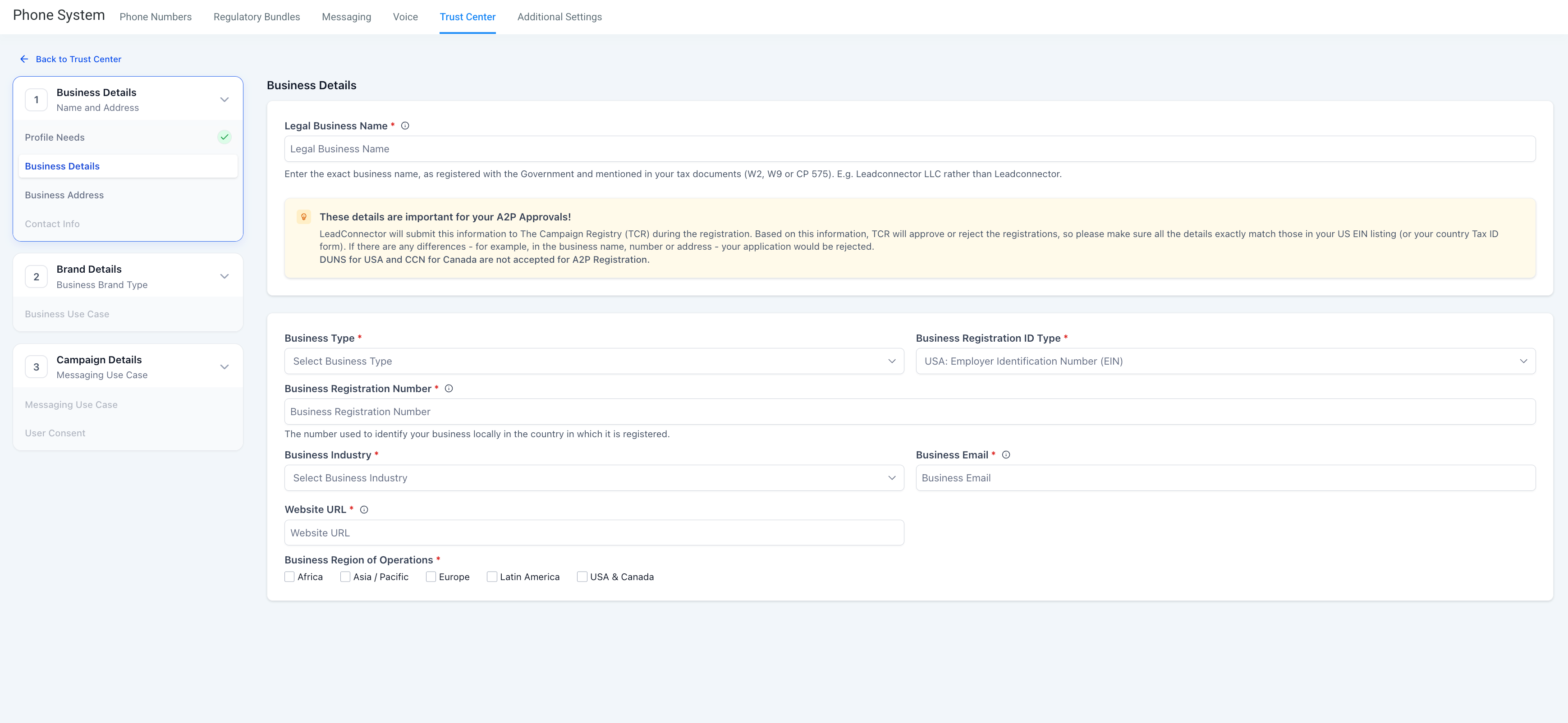 Screenshot 2025-11-14 at 9