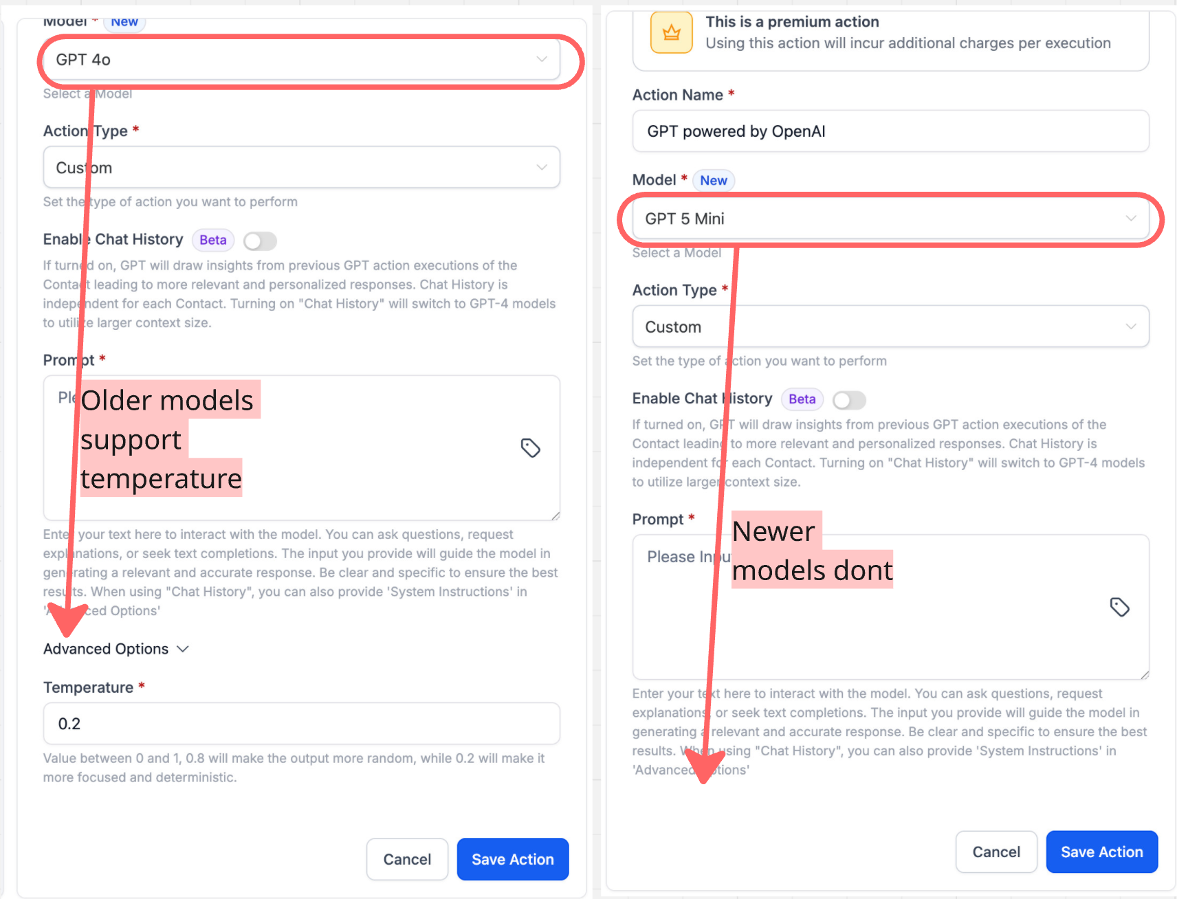 Screenshot 2025-11-27 at 6