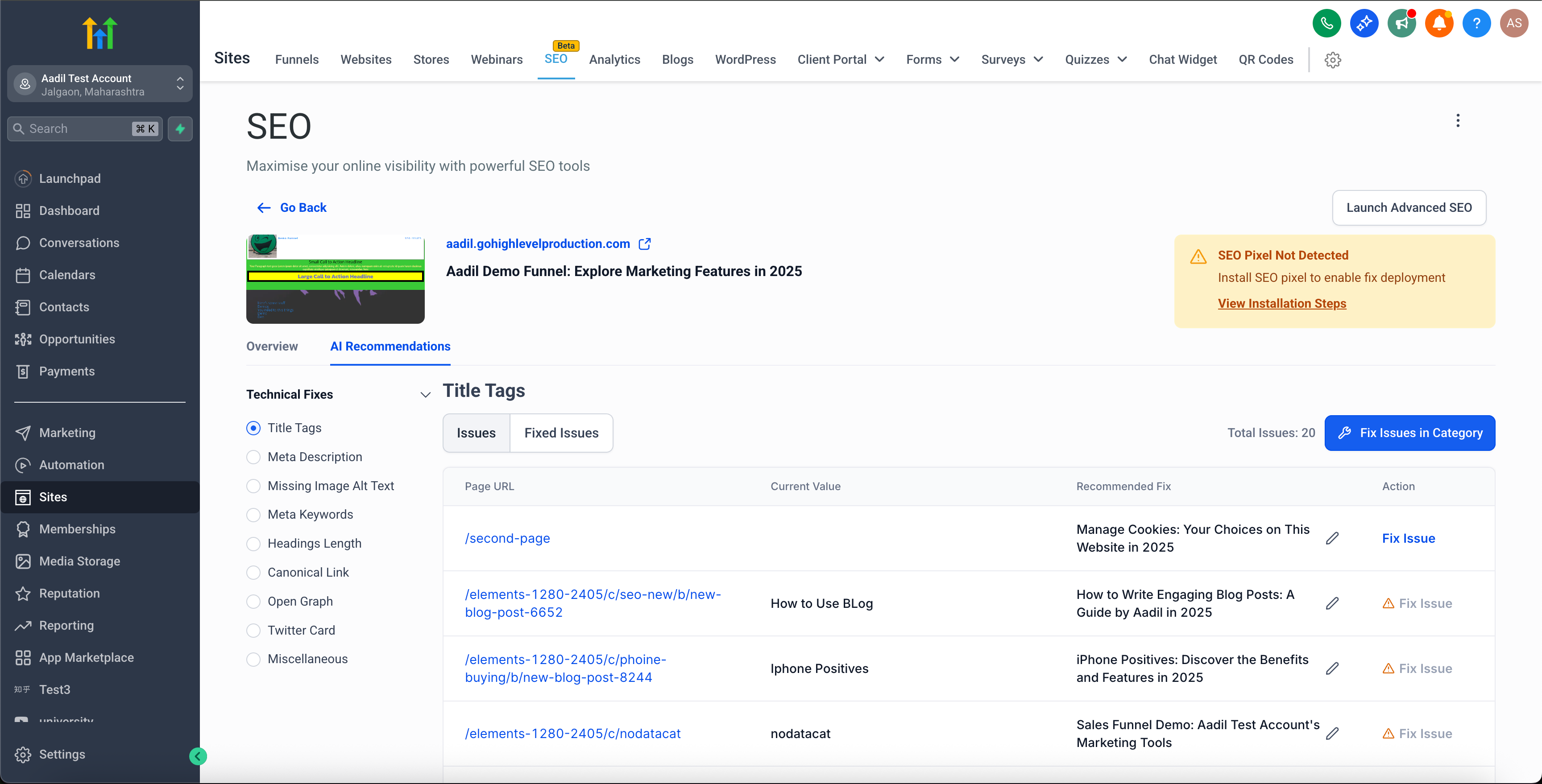 Screenshot 2025-10-22 at 11