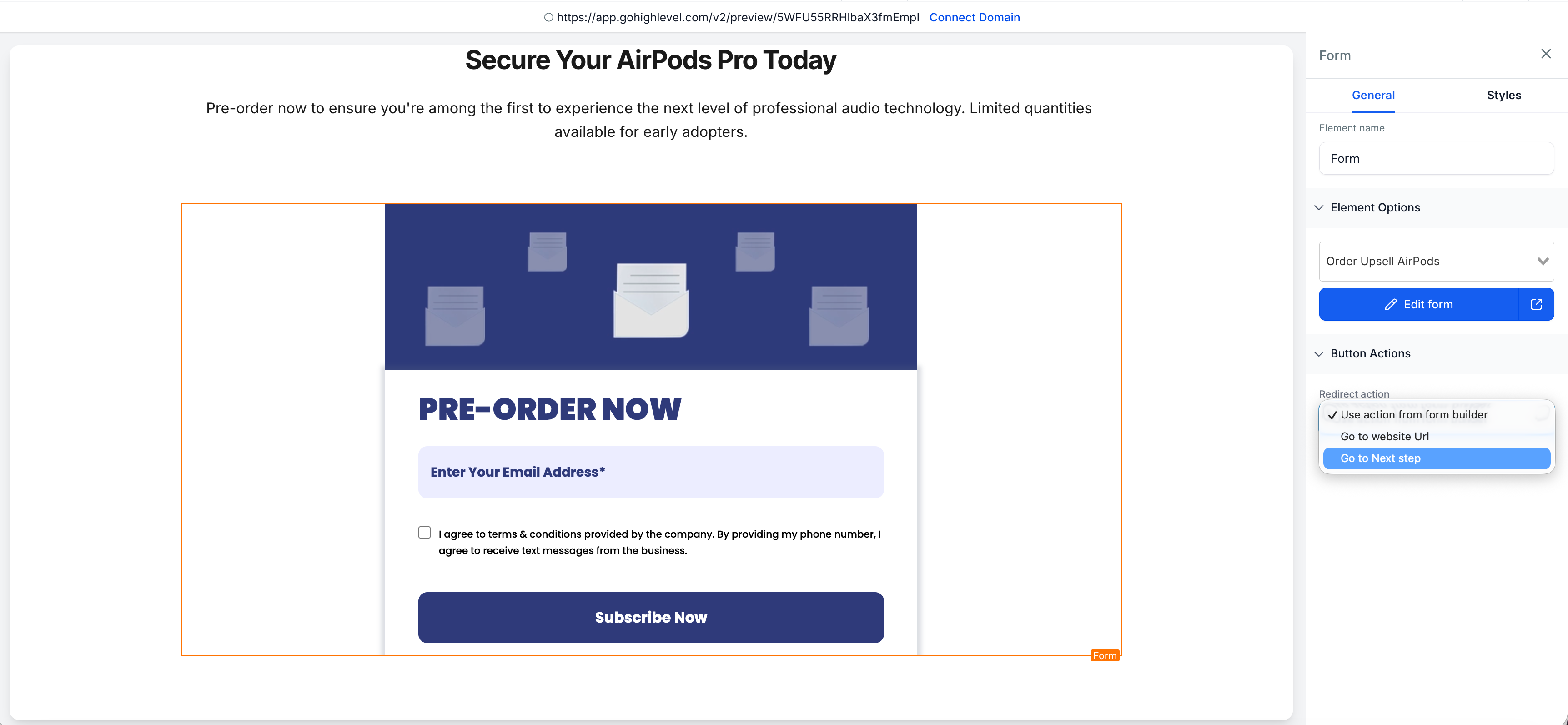 Screenshot 2025-11-21 at 12