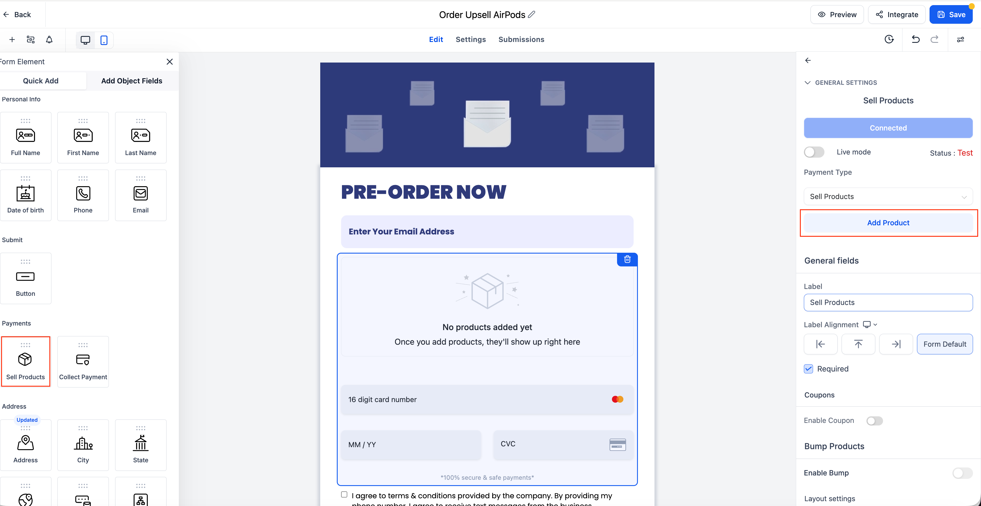 Screenshot 2025-11-21 at 12