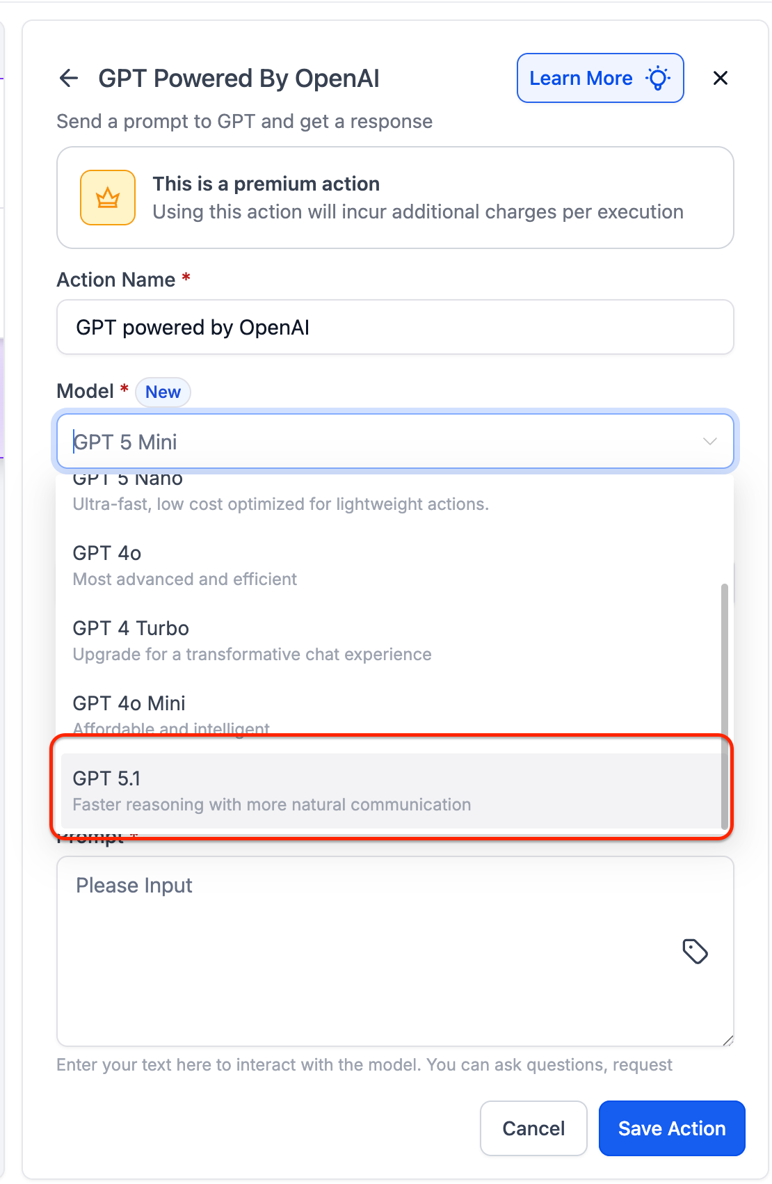 Screenshot 2025-11-14 at 6