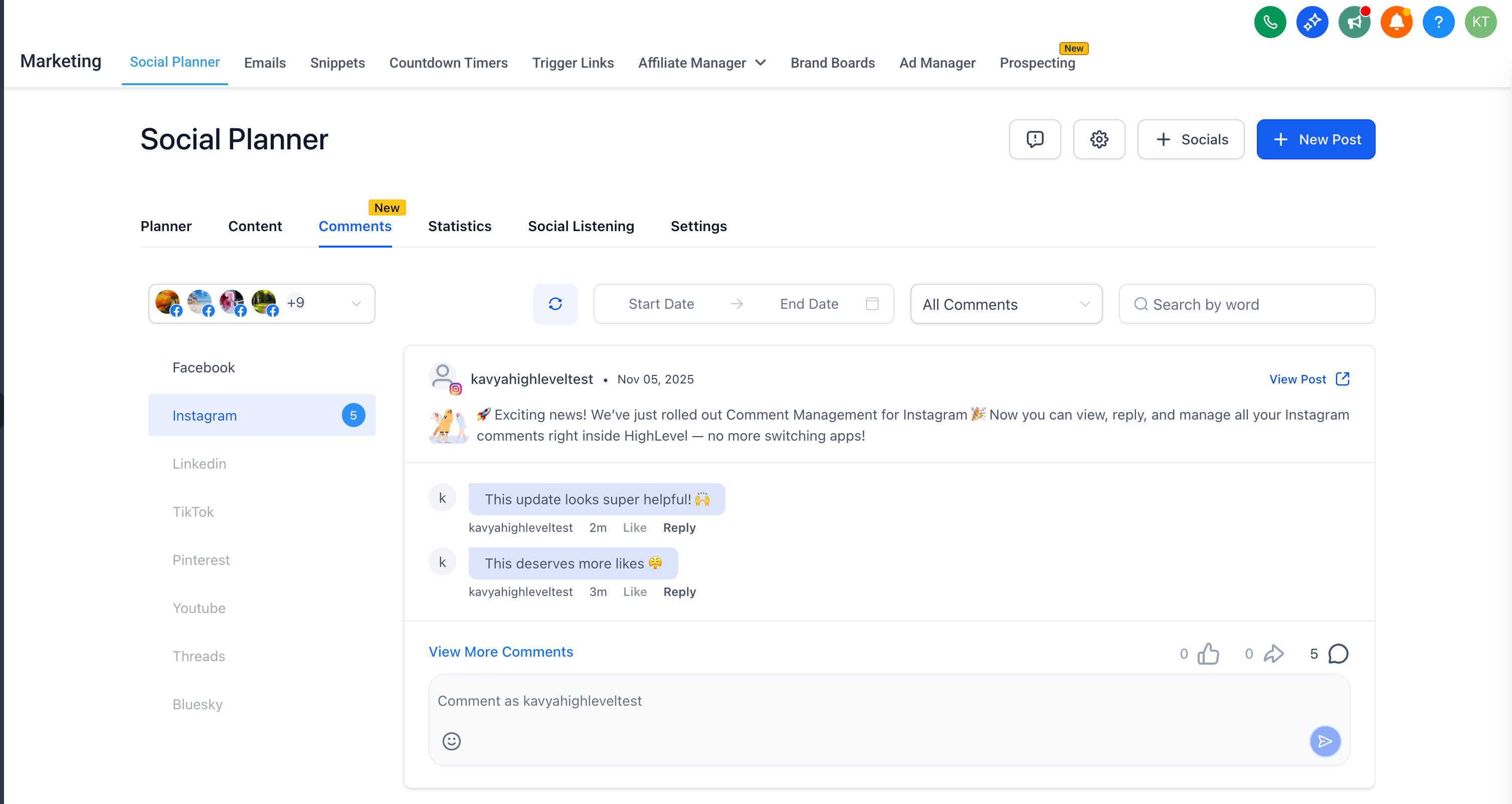 Screenshot 2025-11-05 at 5