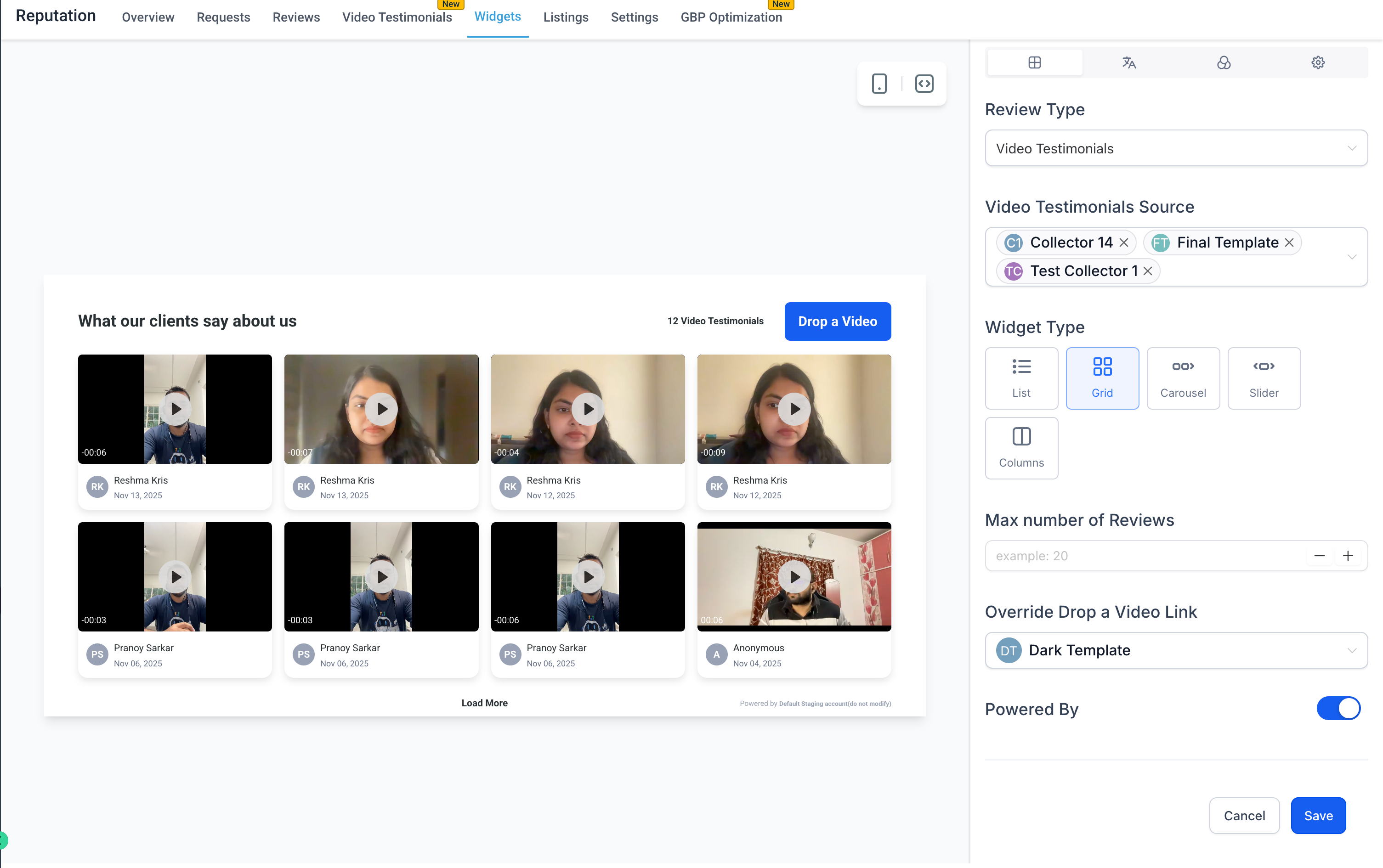 Screenshot 2025-11-13 at 2