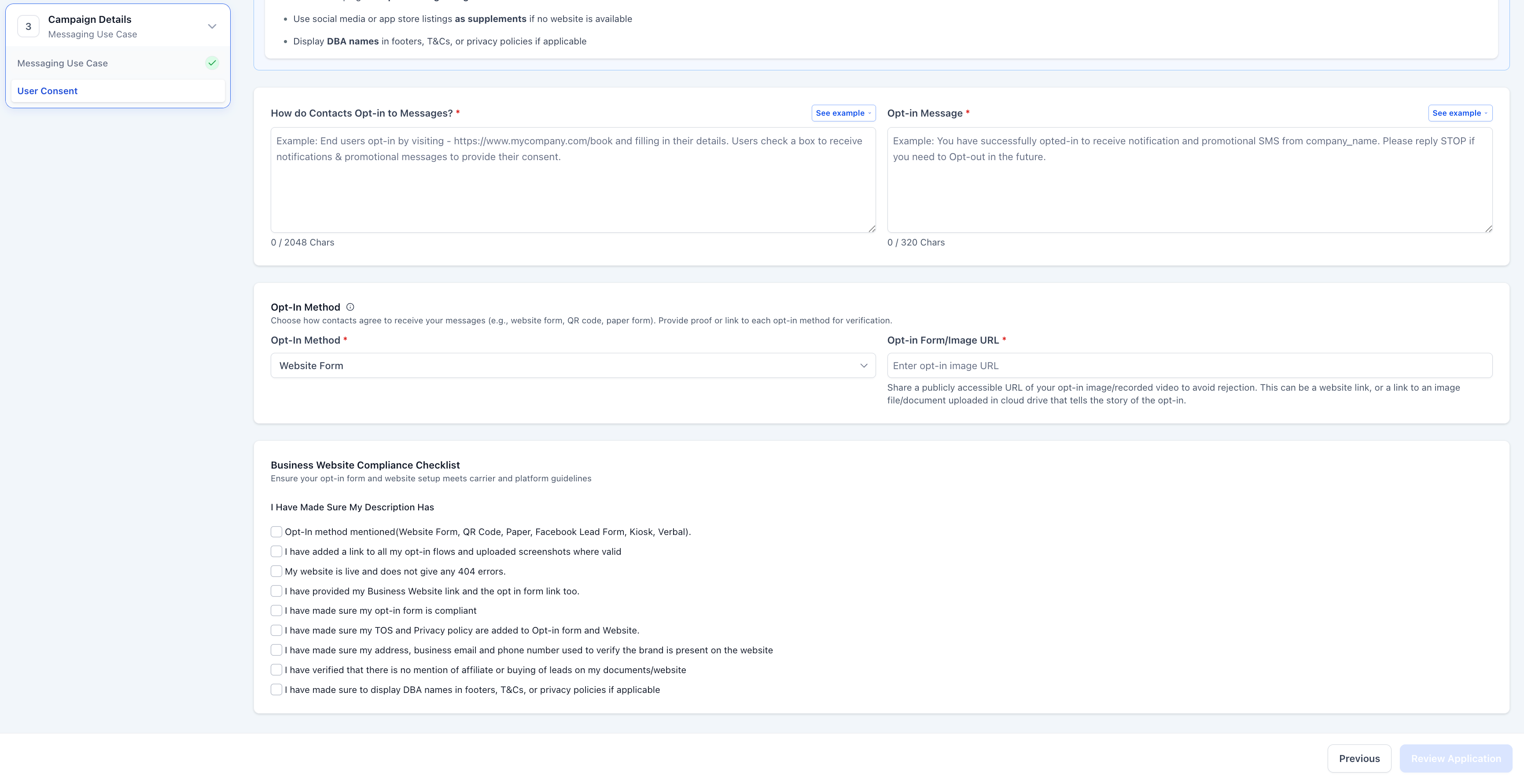 Screenshot 2025-11-14 at 9