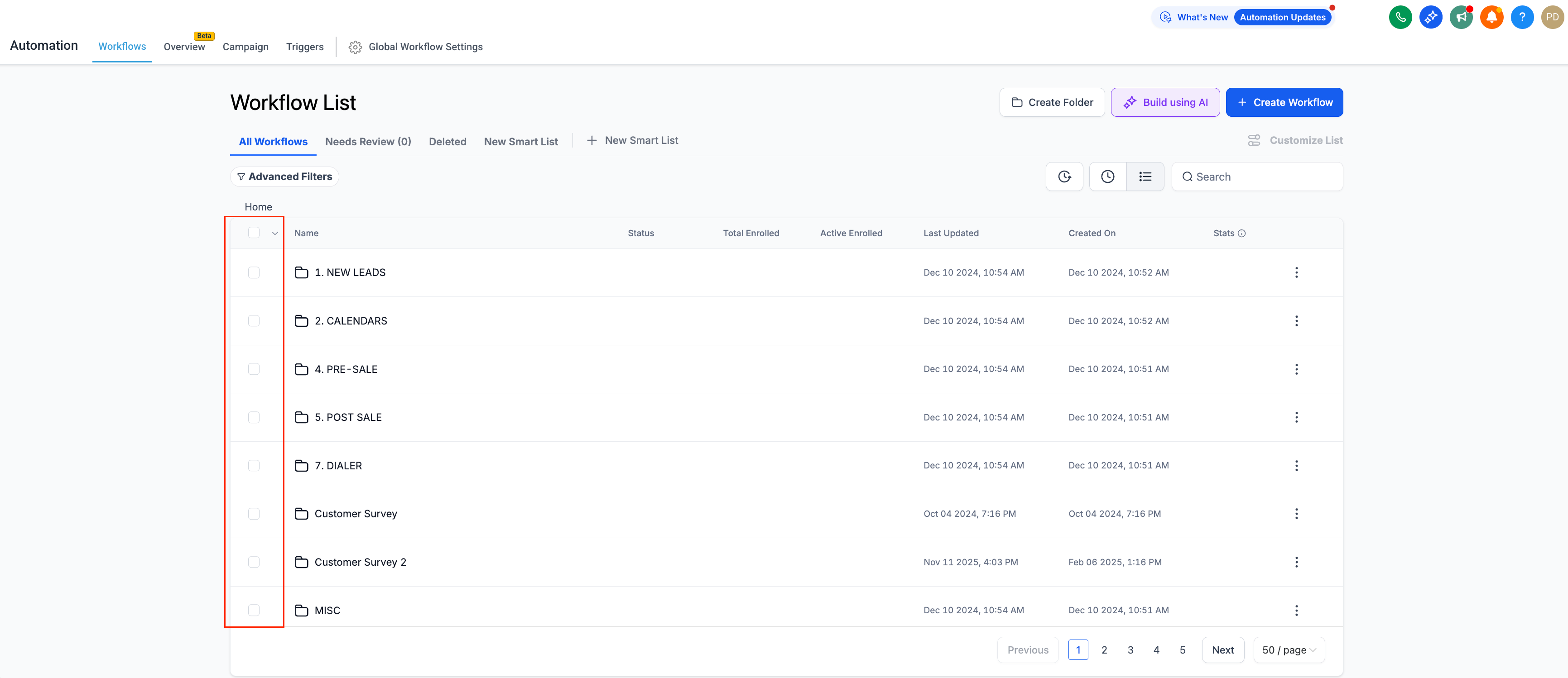 Screenshot 2025-11-11 at 4