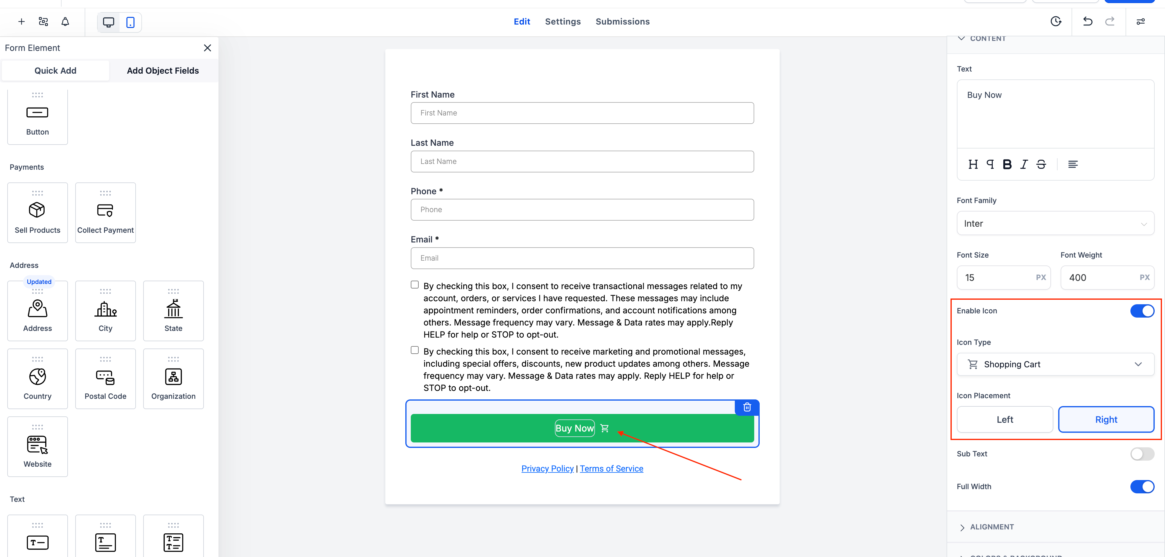 Screenshot 2025-11-25 at 12
