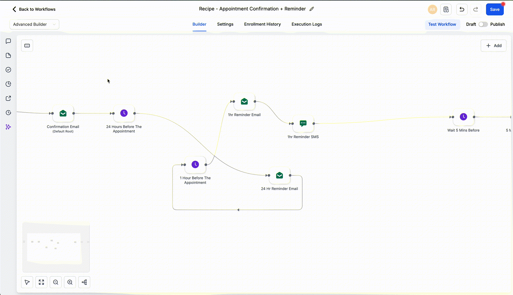 Kapture 2025-11-25 at 19