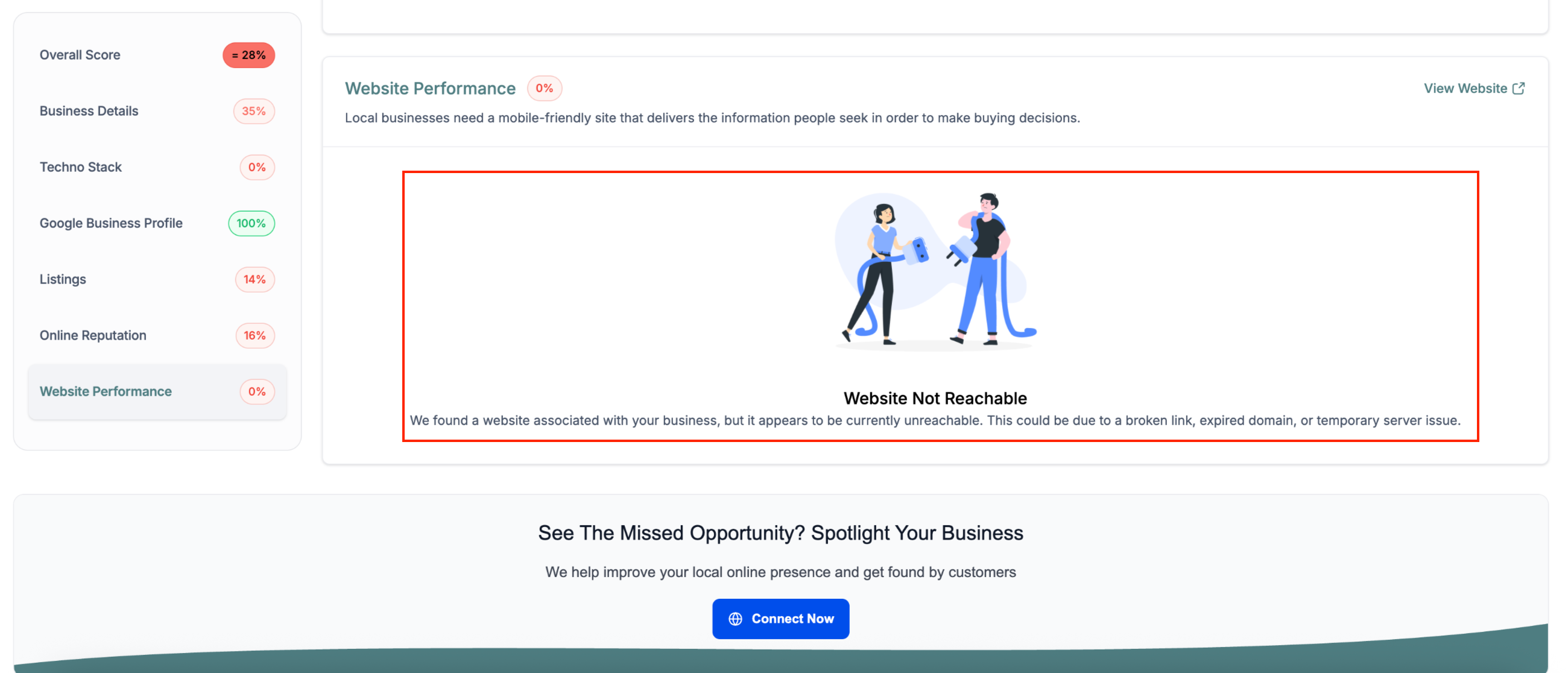 Screenshot 2025-11-23 at 11
