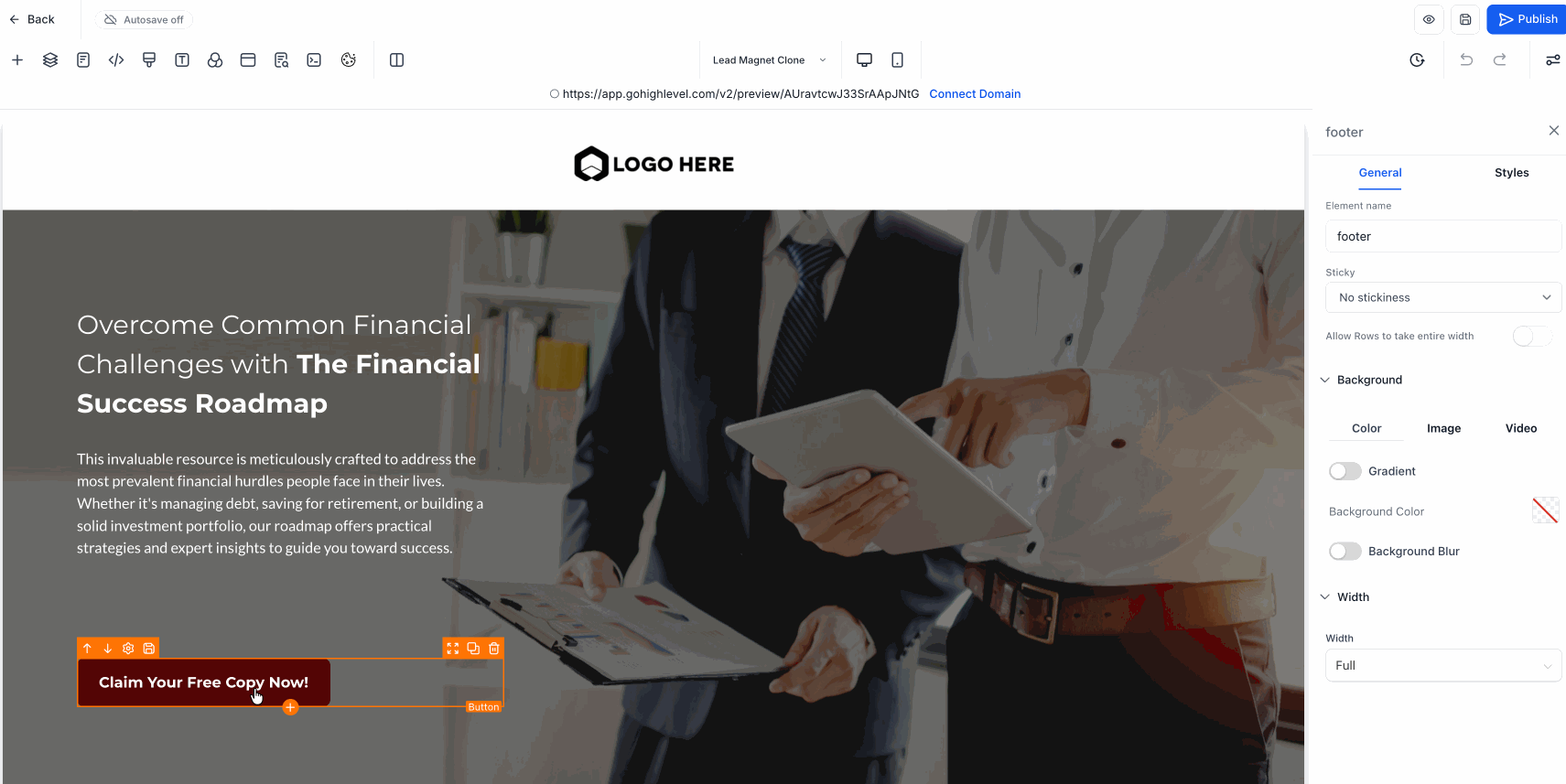 Element Universal 1 (online-video-cutter