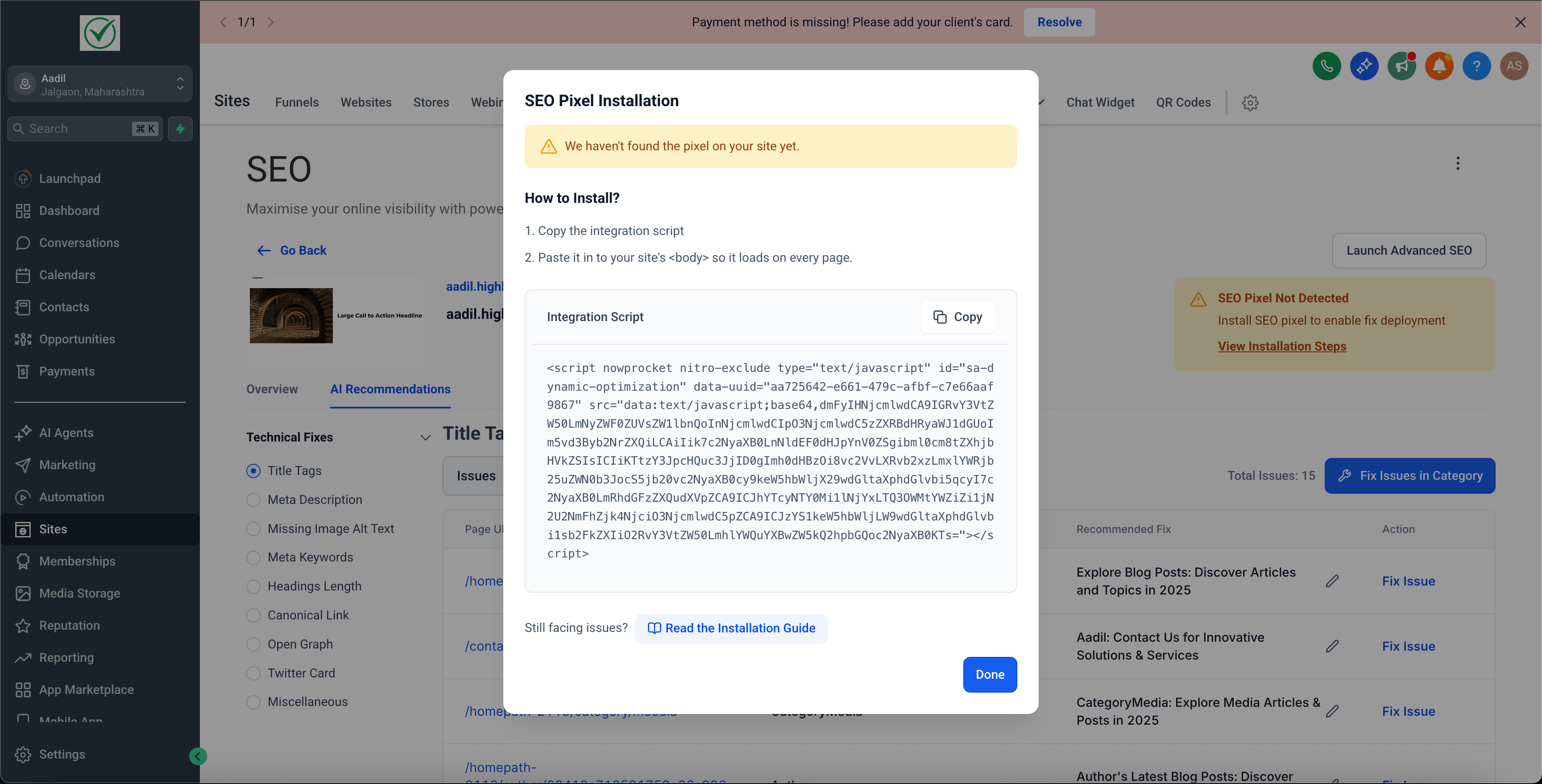 Screenshot 2025-10-22 at 11