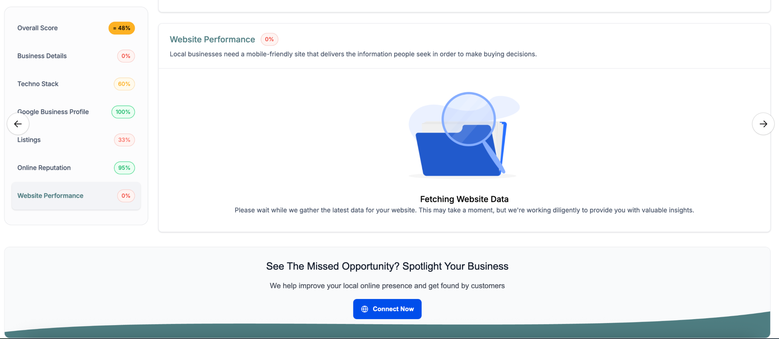 Screenshot 2025-11-23 at 11