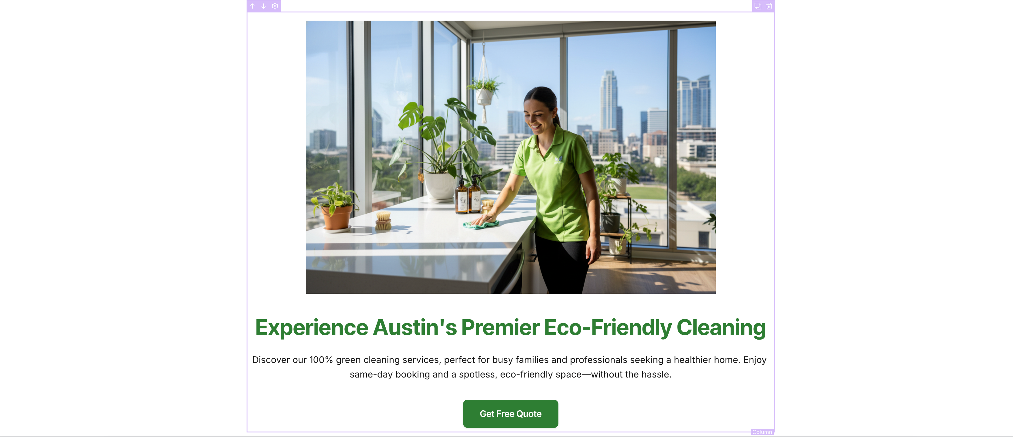 CleanShot 2025-11-05 at 21