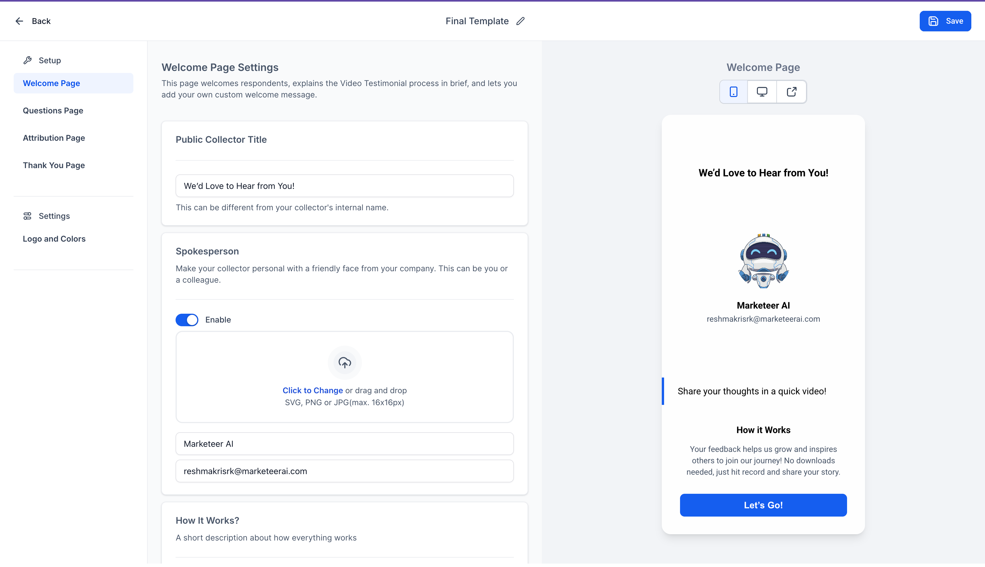 Screenshot 2025-11-13 at 1