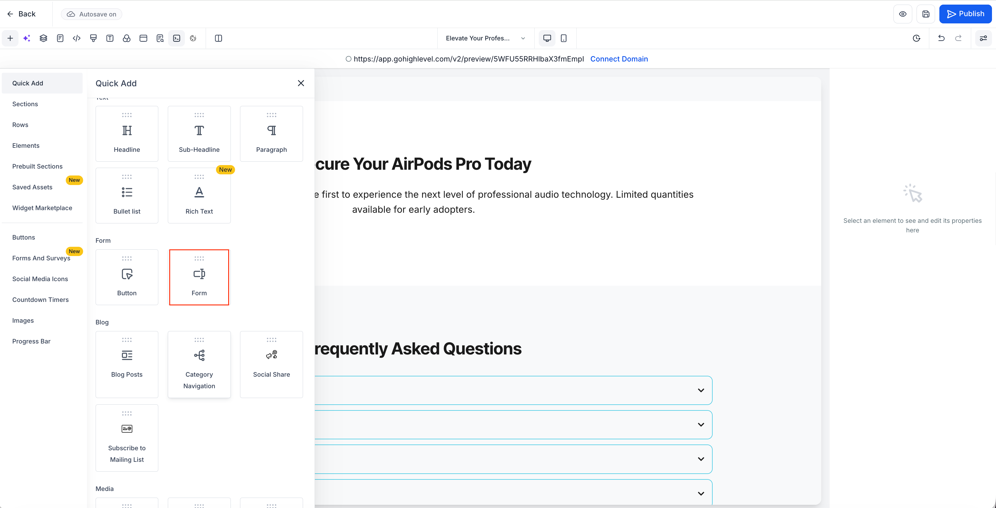 Screenshot 2025-11-21 at 12