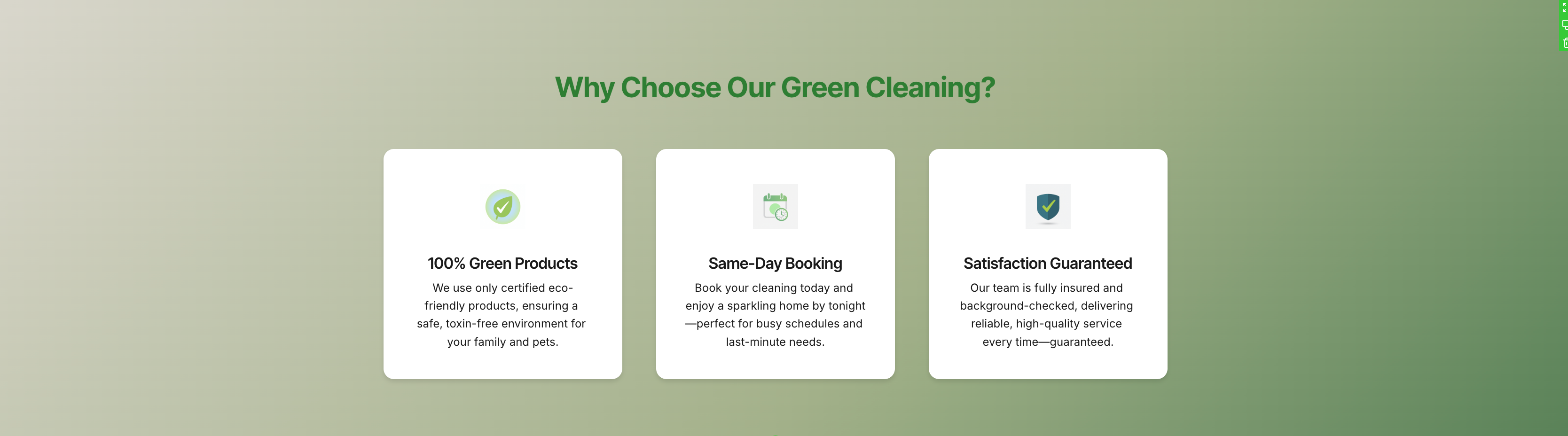 CleanShot 2025-11-05 at 21