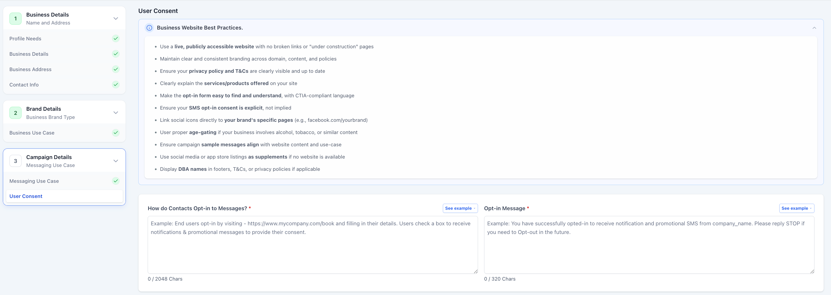 Screenshot 2025-11-14 at 9
