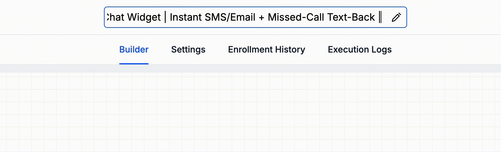 Kapture 2025-11-14 at 18