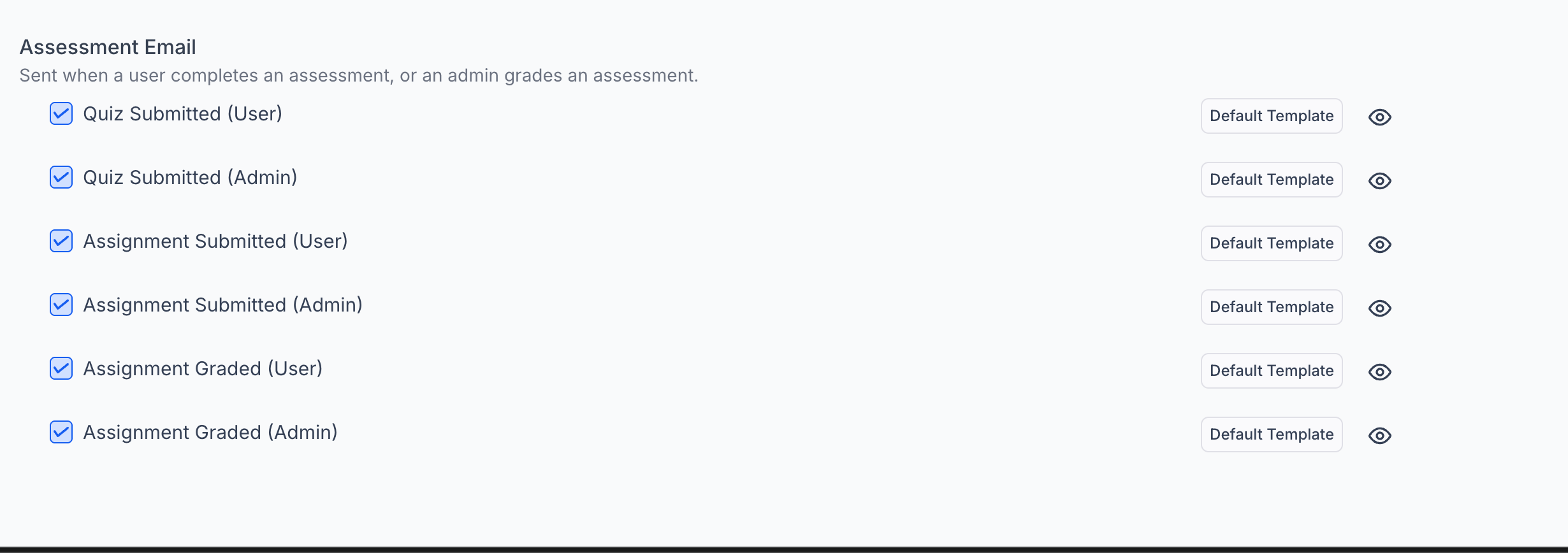 Screenshot 2025-11-25 at 6