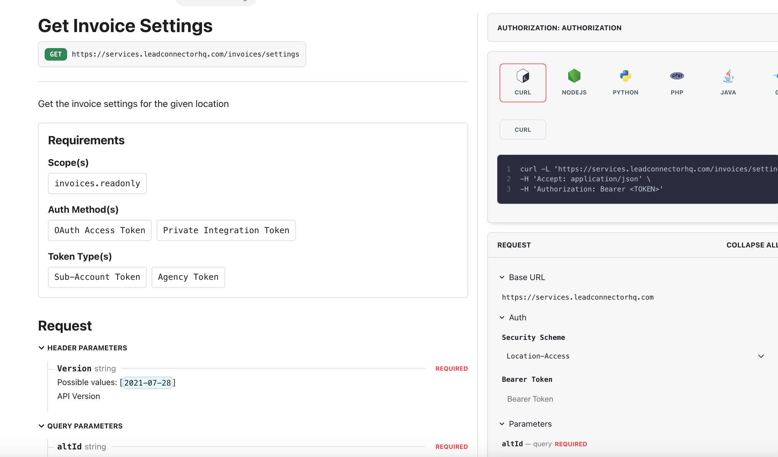 Screenshot 2025-11-21 at 16