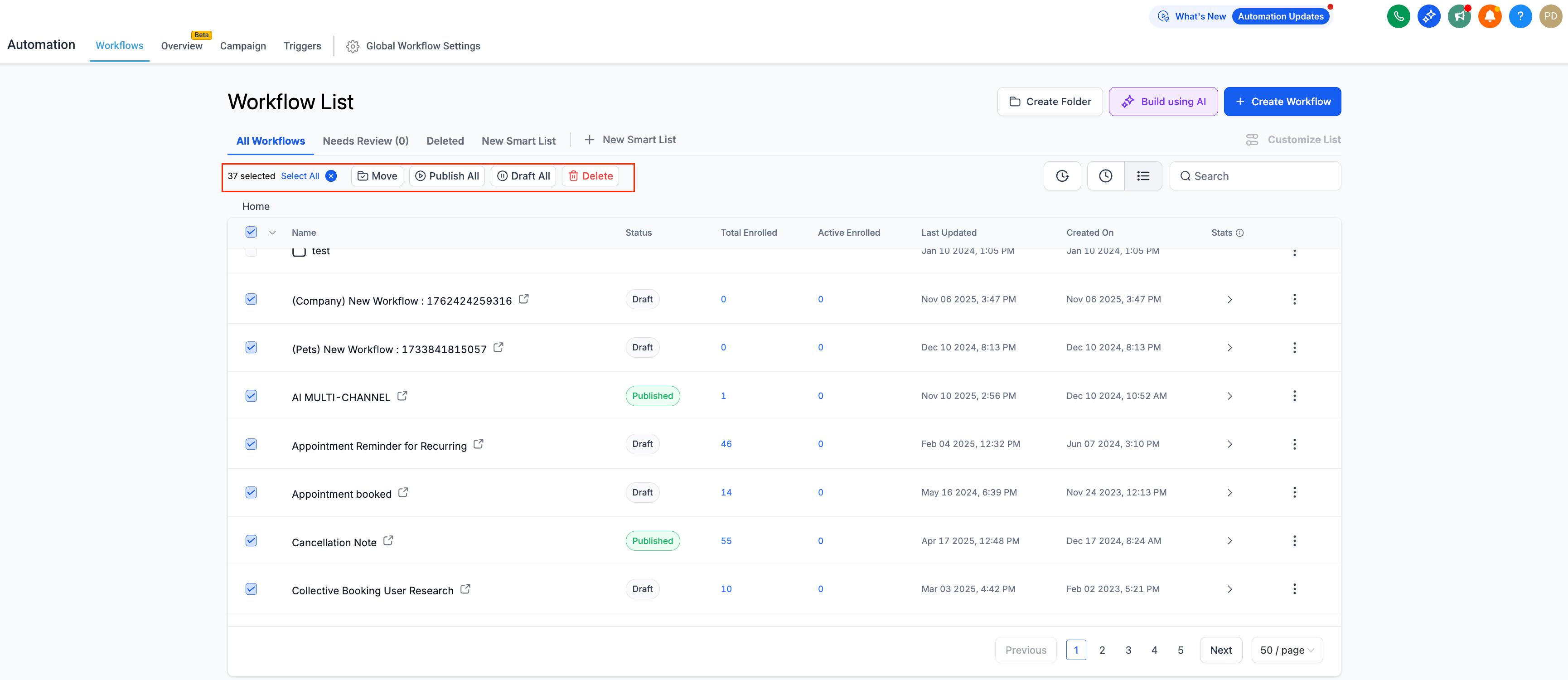 Screenshot 2025-11-11 at 4