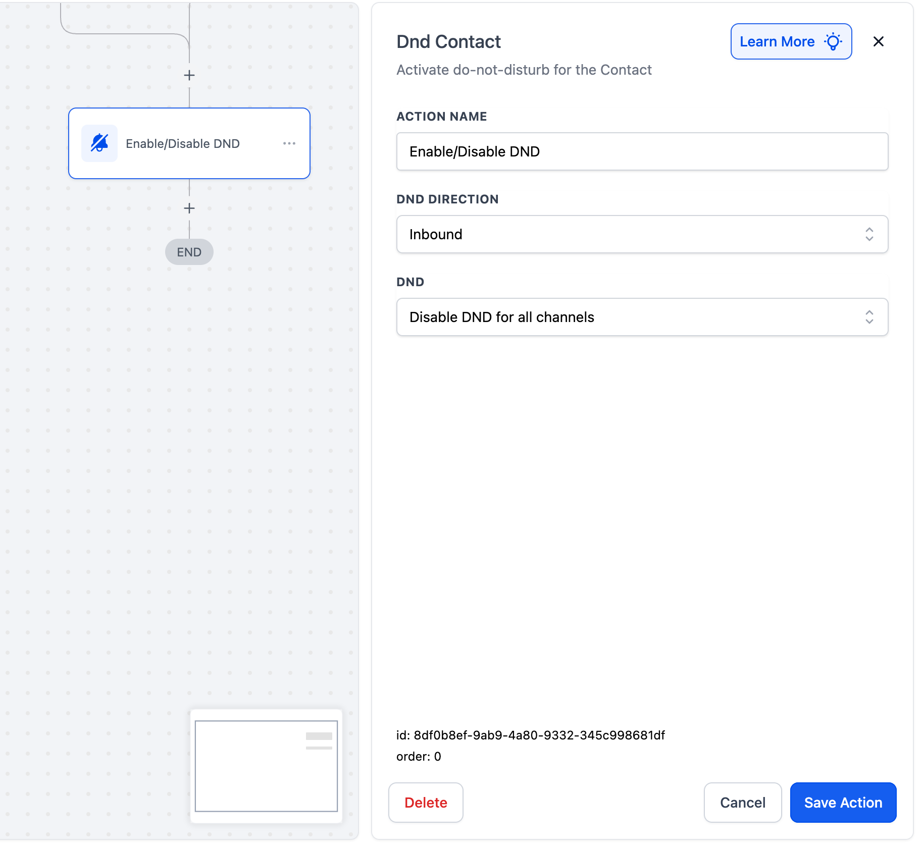 Screenshot 2025-12-04 at 7