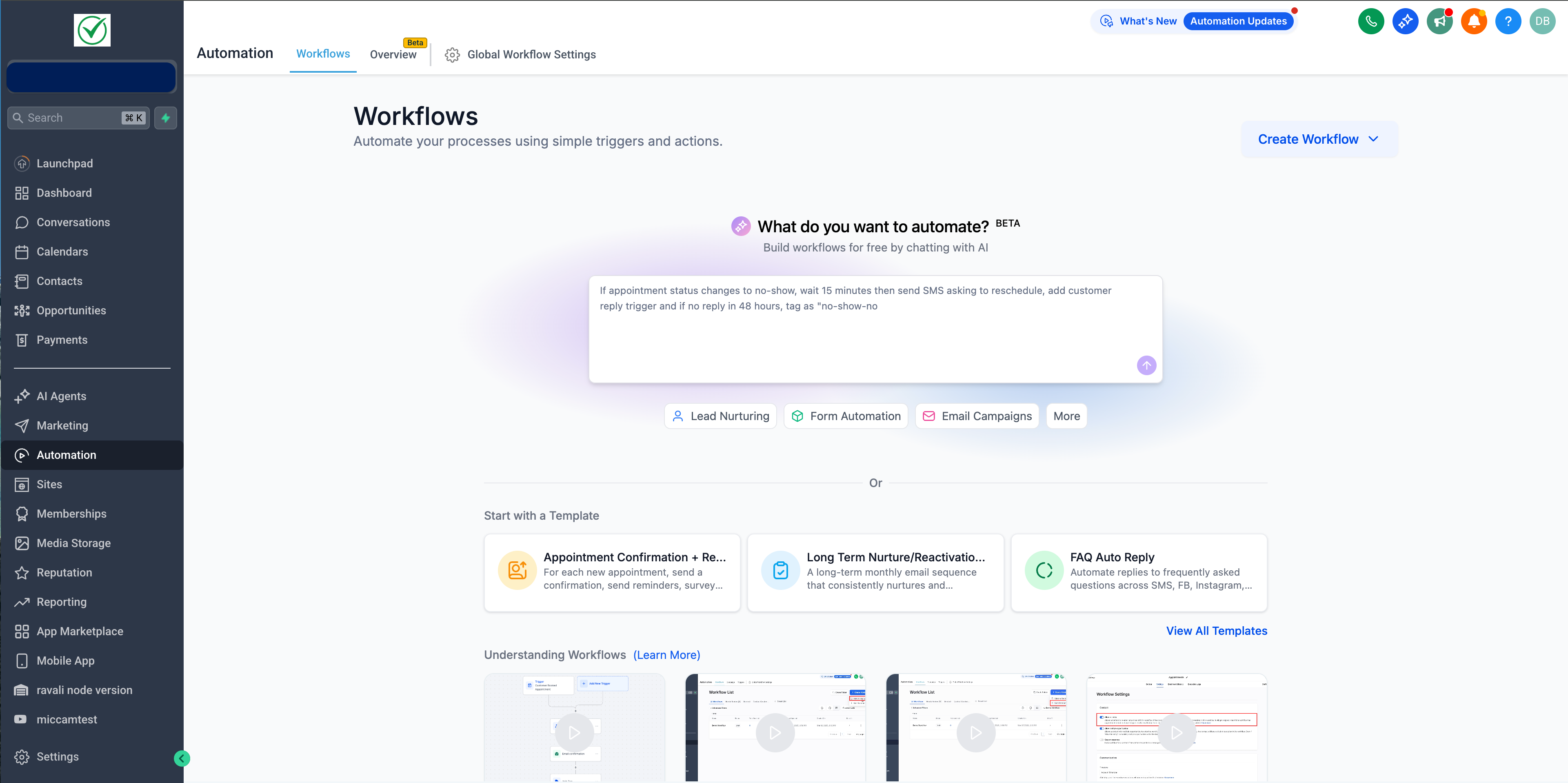 Screenshot 2025-12-08 at 5