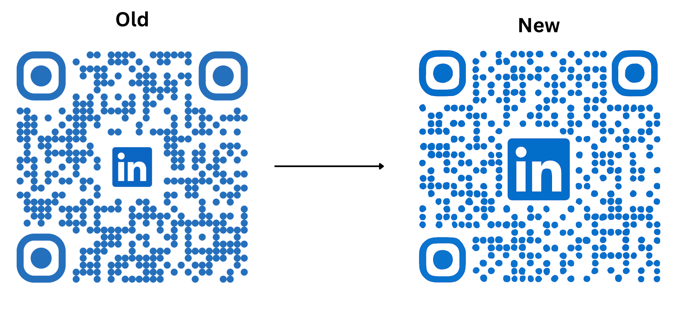 Screenshot 2025-12-05 at 12