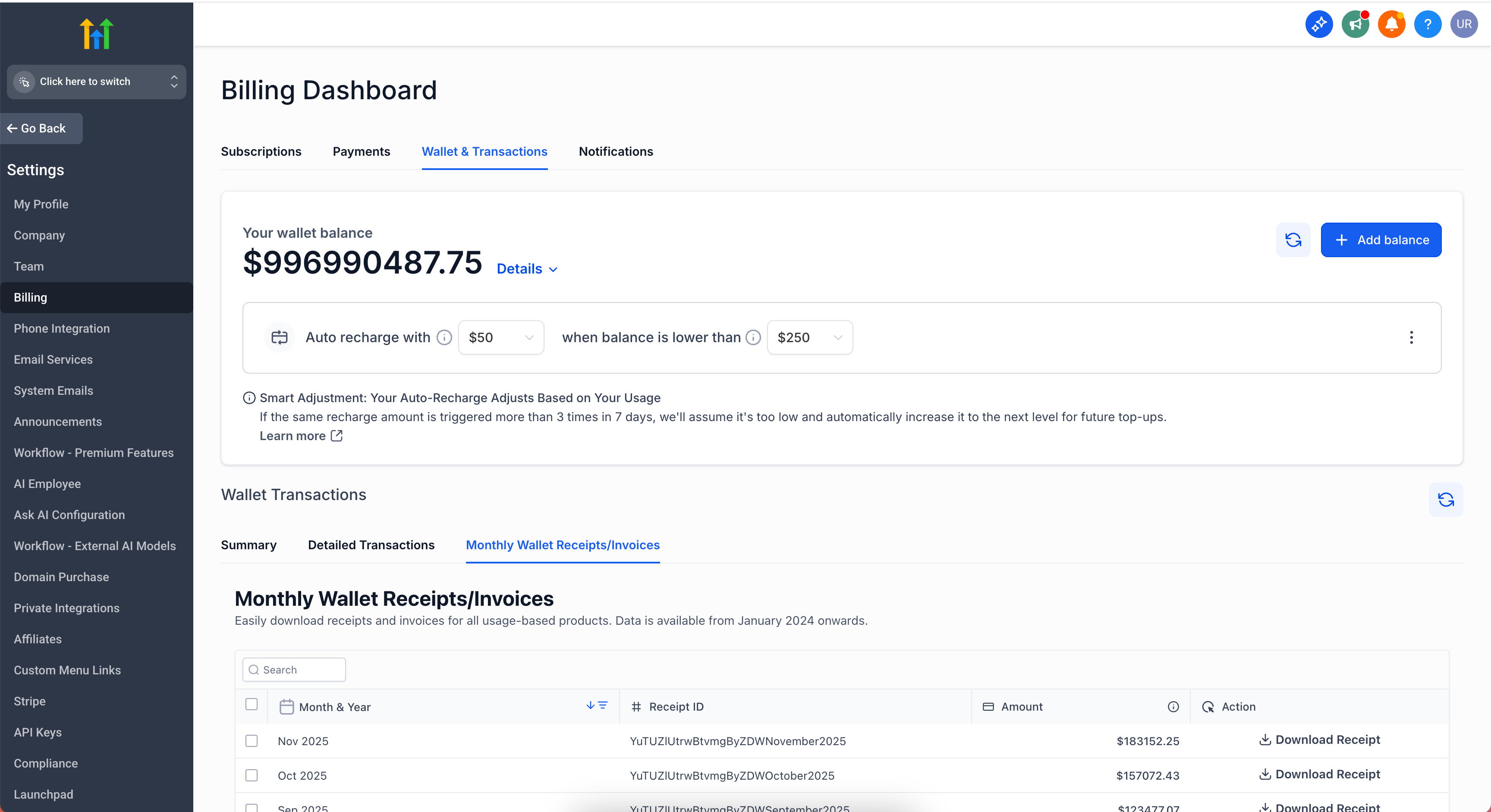 Screenshot 2025-12-09 at 5
