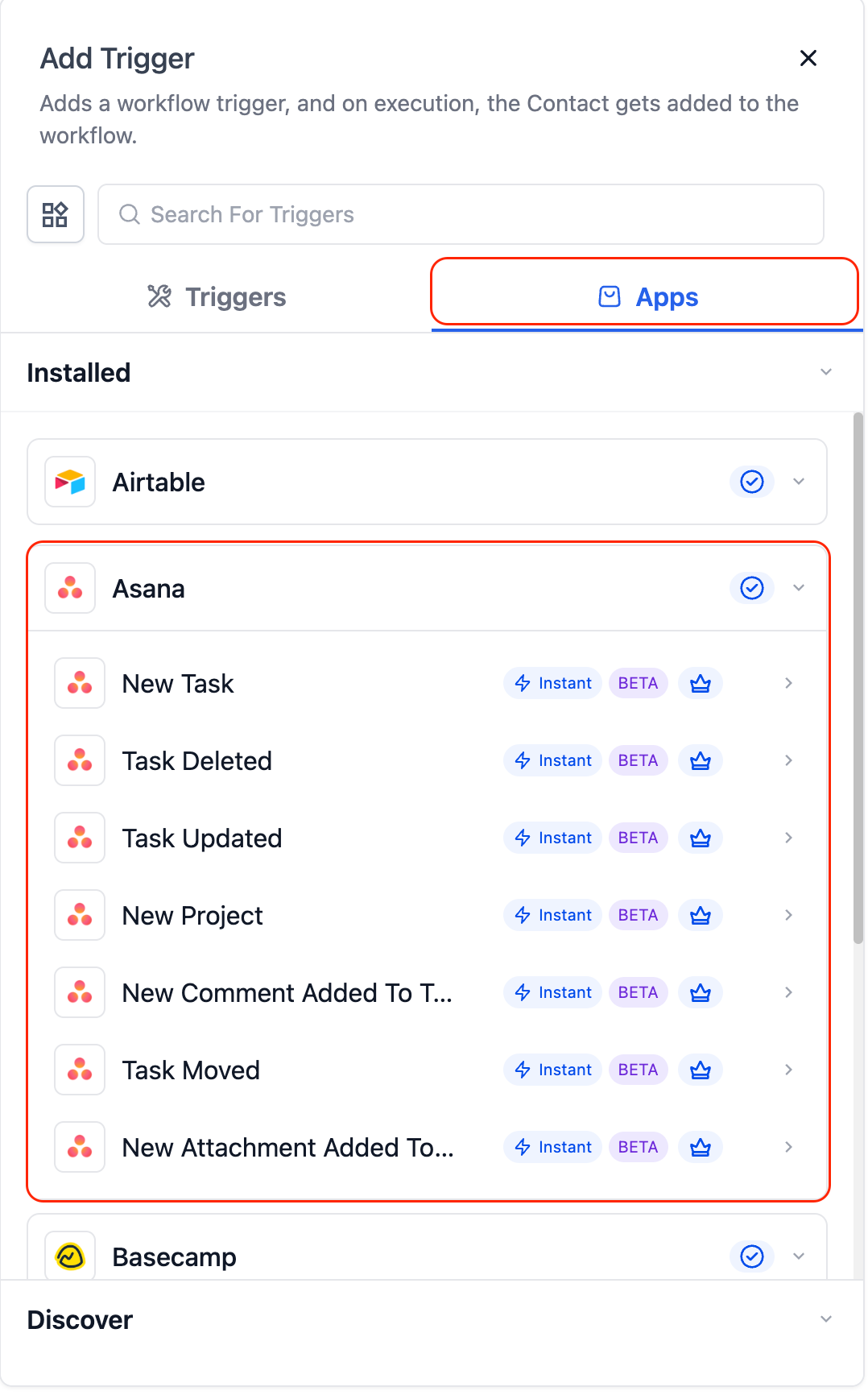 Screenshot 2025-12-12 at 15