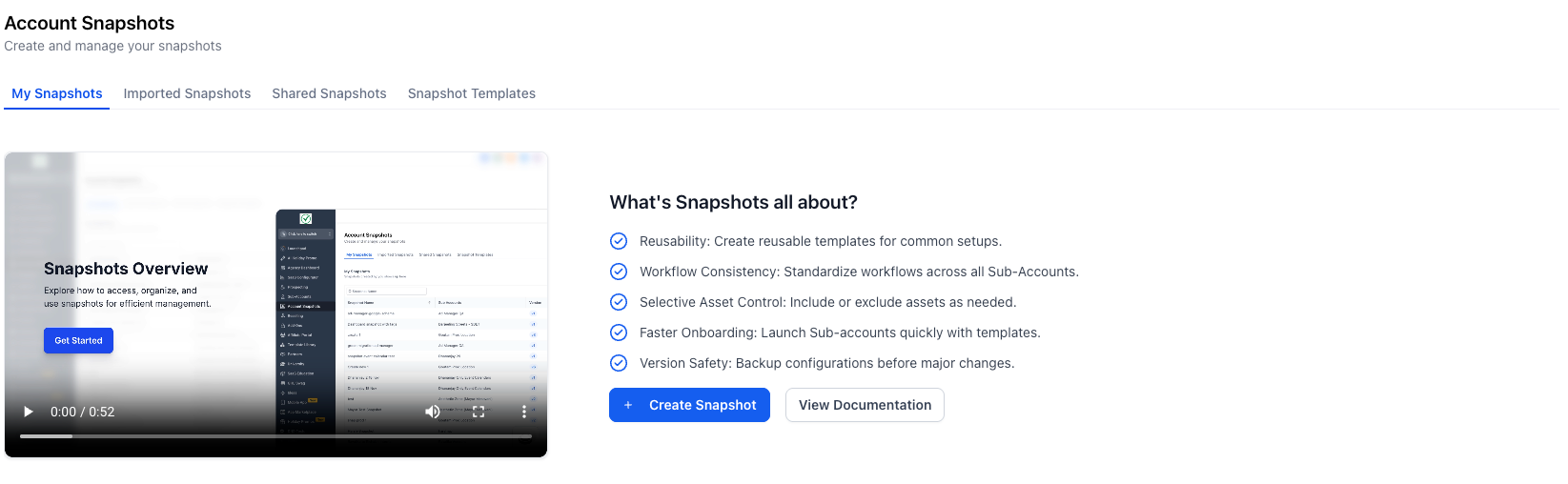 Screenshot 2025-12-24 at 1