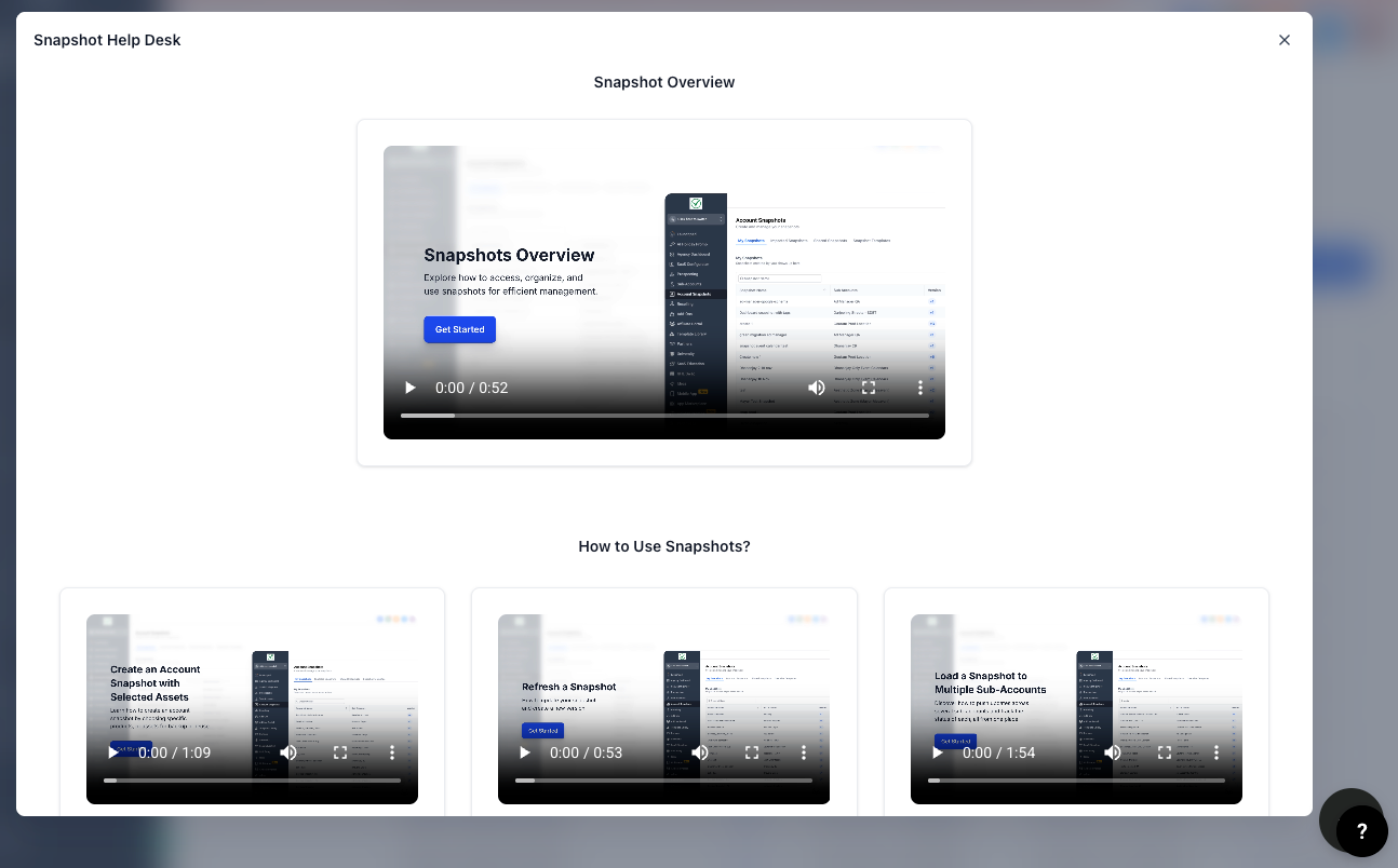 Screenshot 2025-12-24 at 1