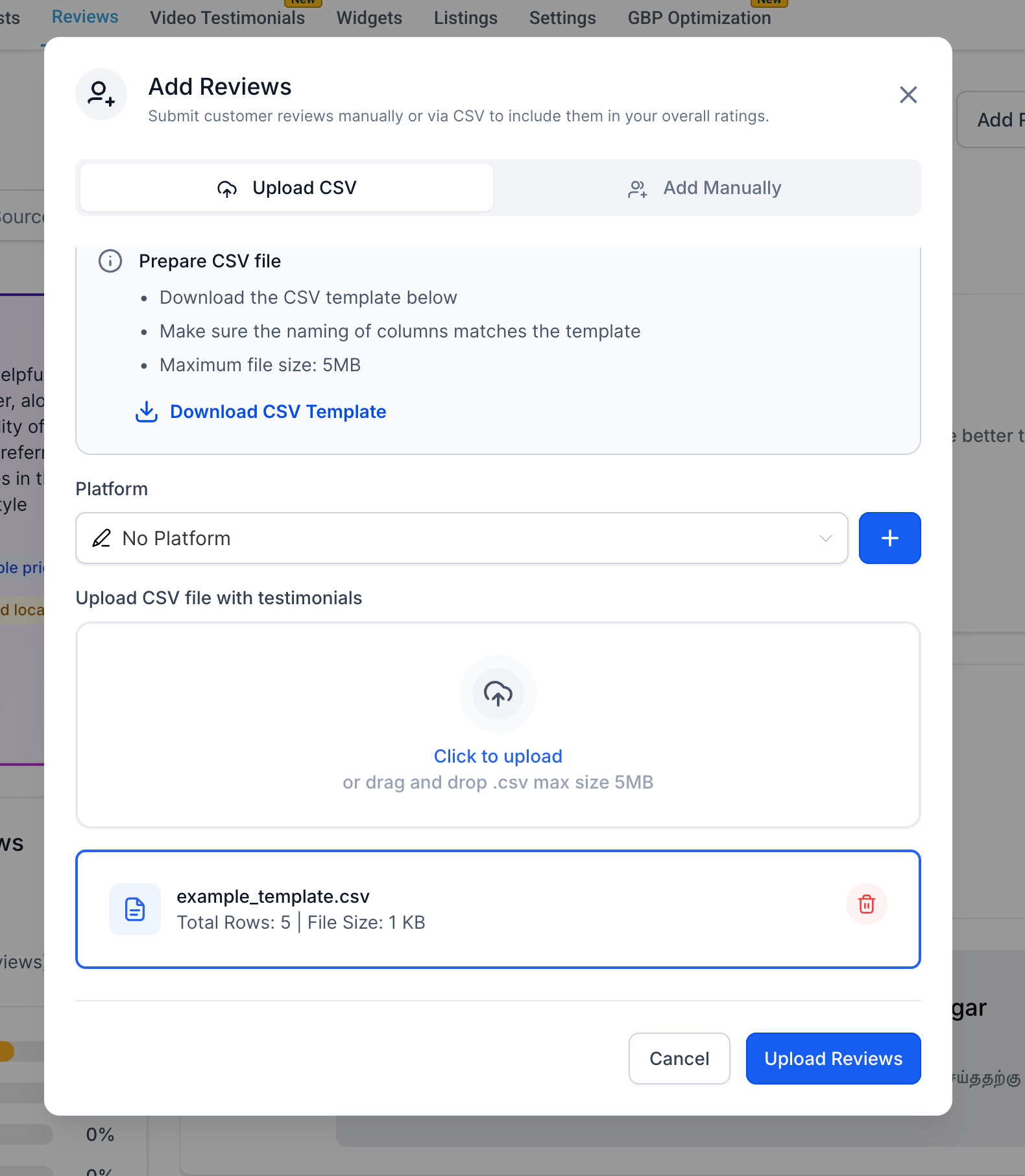 Screenshot 2025-12-10 at 12
