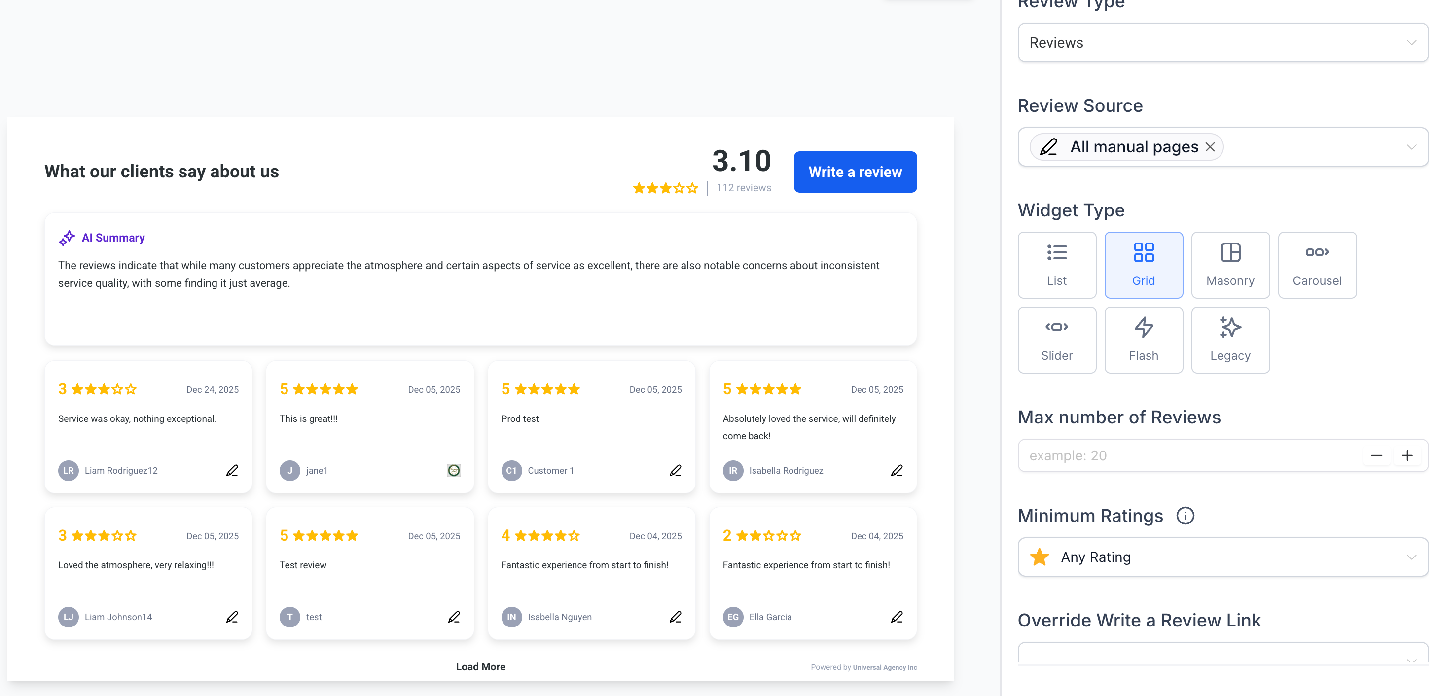 Screenshot 2025-12-05 at 4