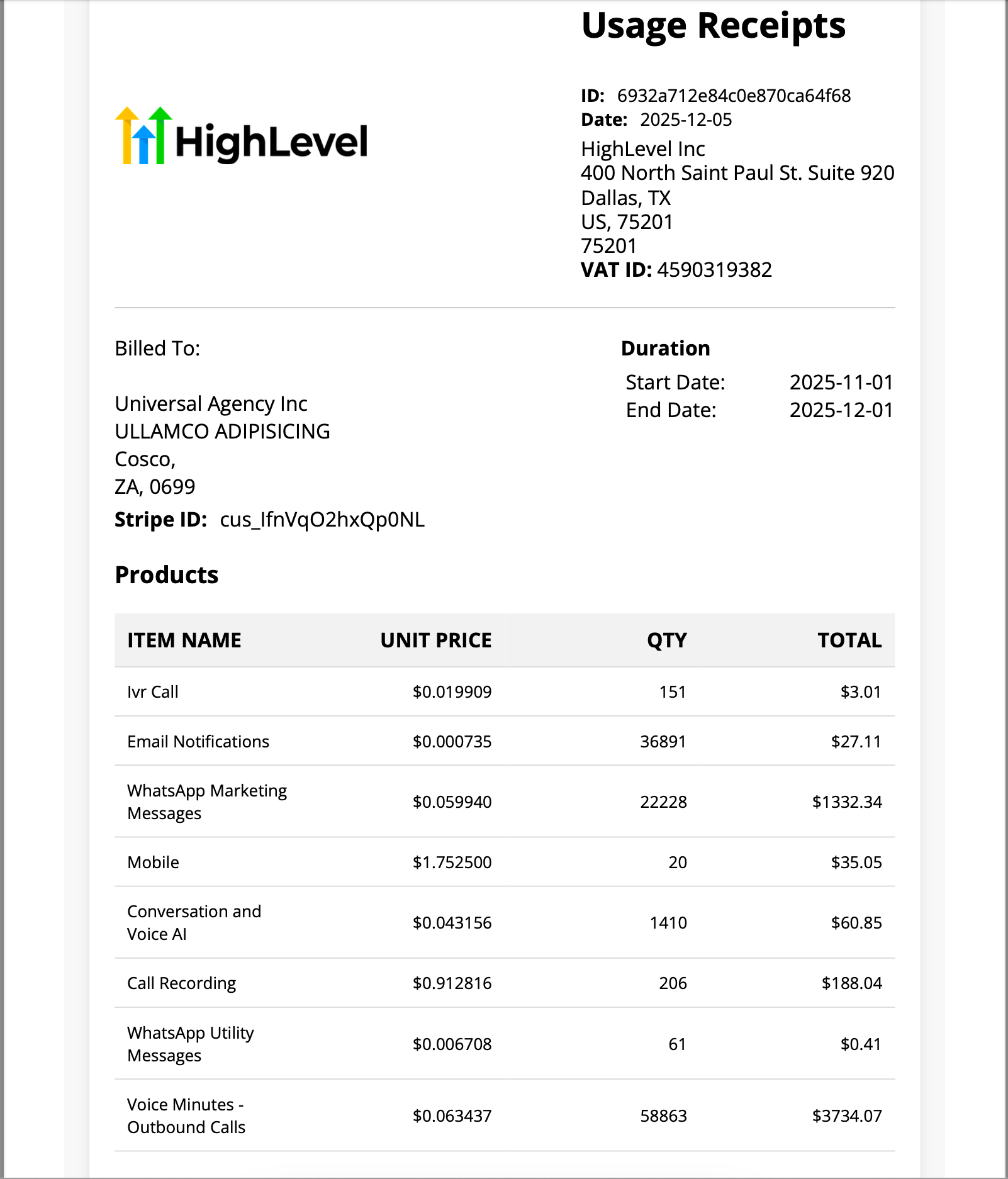 Screenshot 2025-12-09 at 5