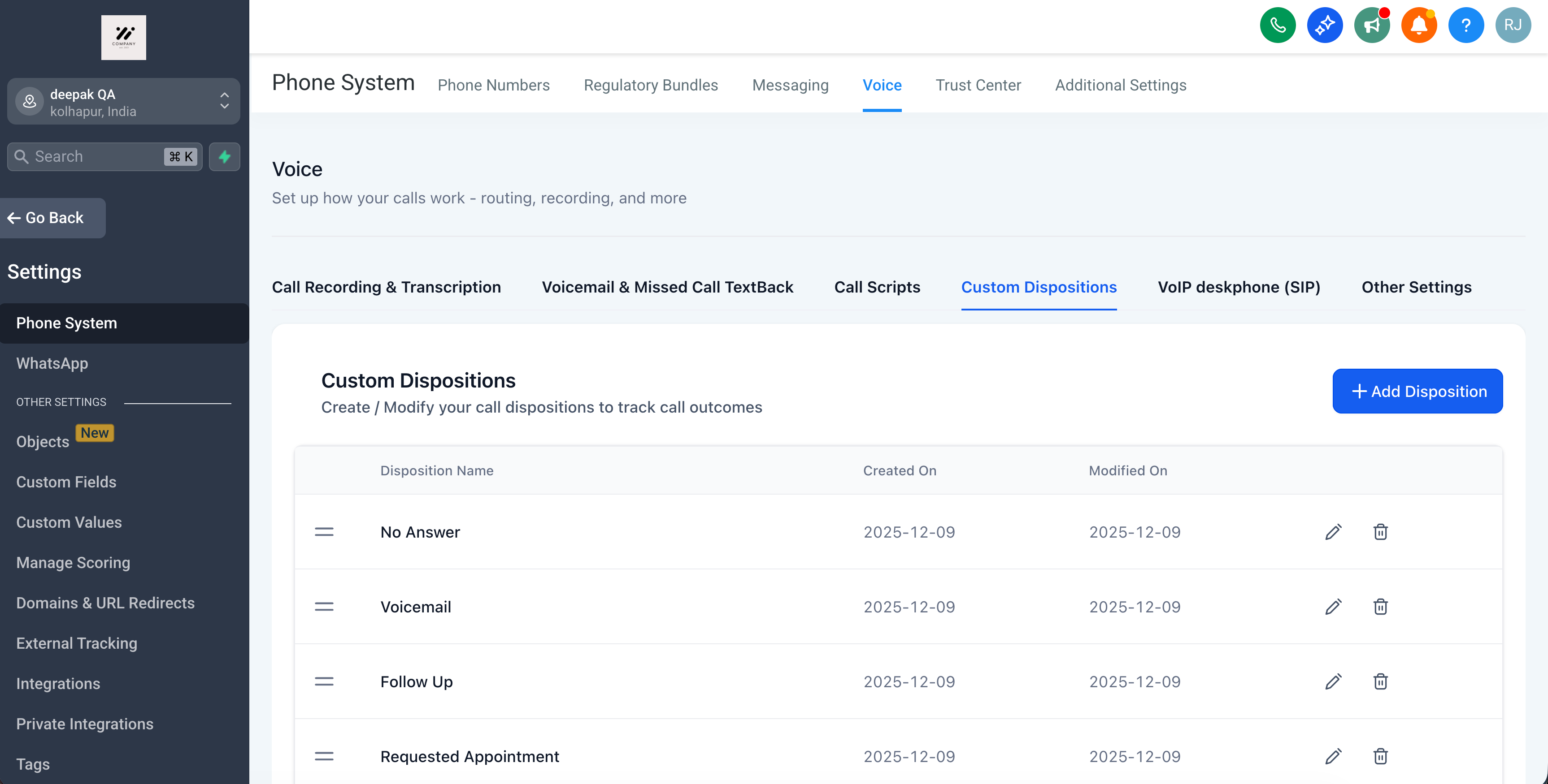 Screenshot 2025-12-10 at 2