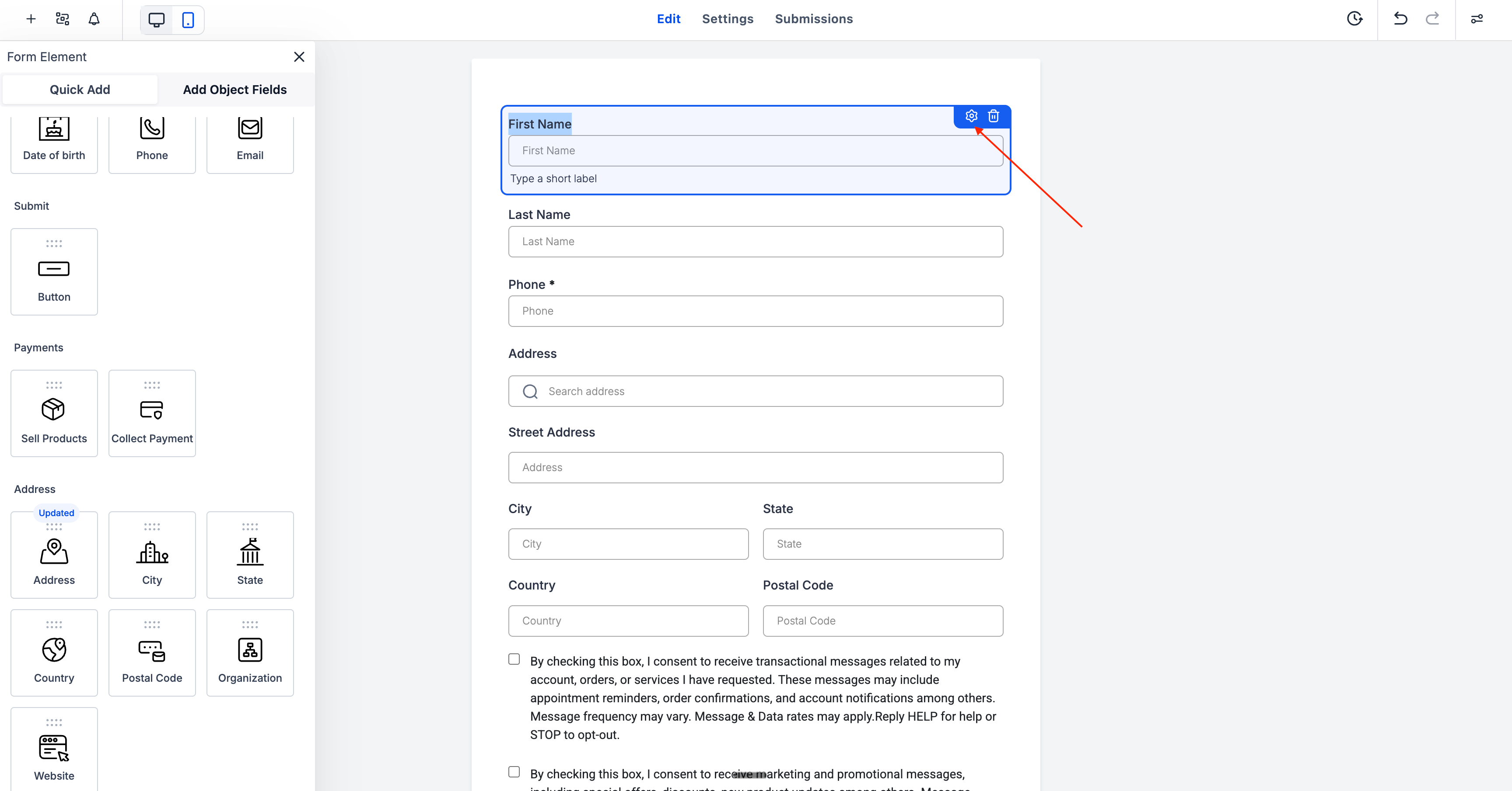 Screenshot 2025-12-29 at 1