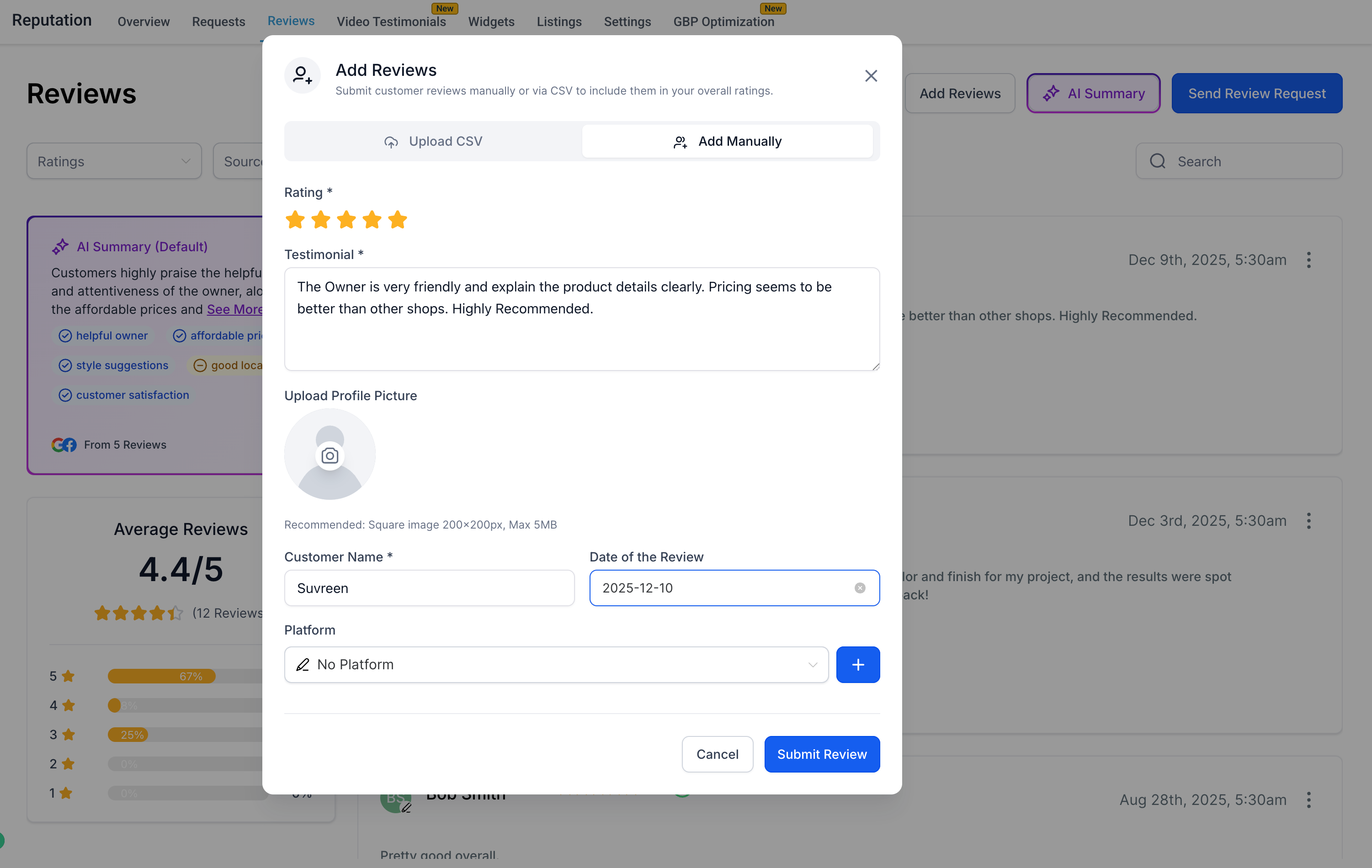Screenshot 2025-12-10 at 12
