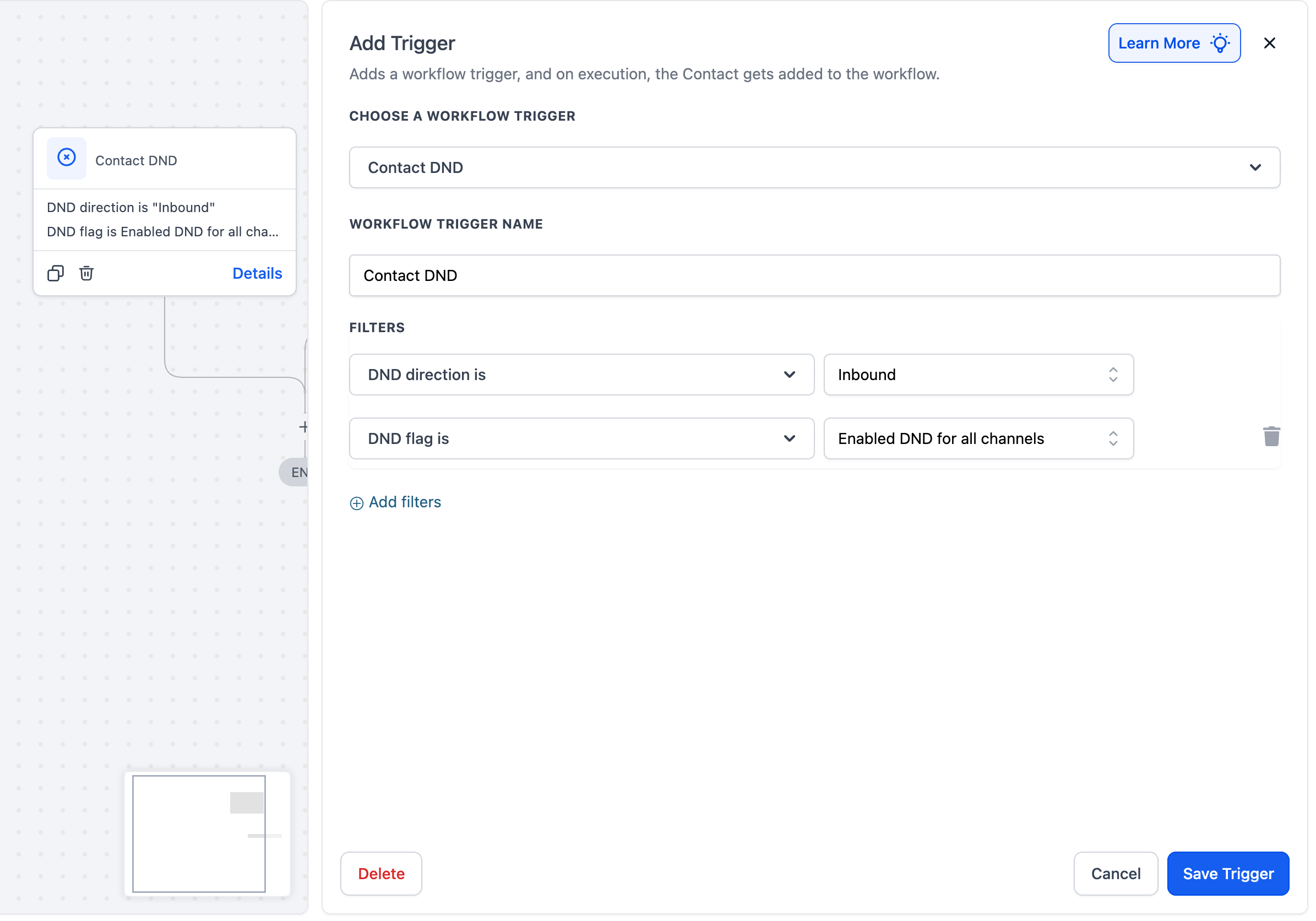 Screenshot 2025-12-04 at 6