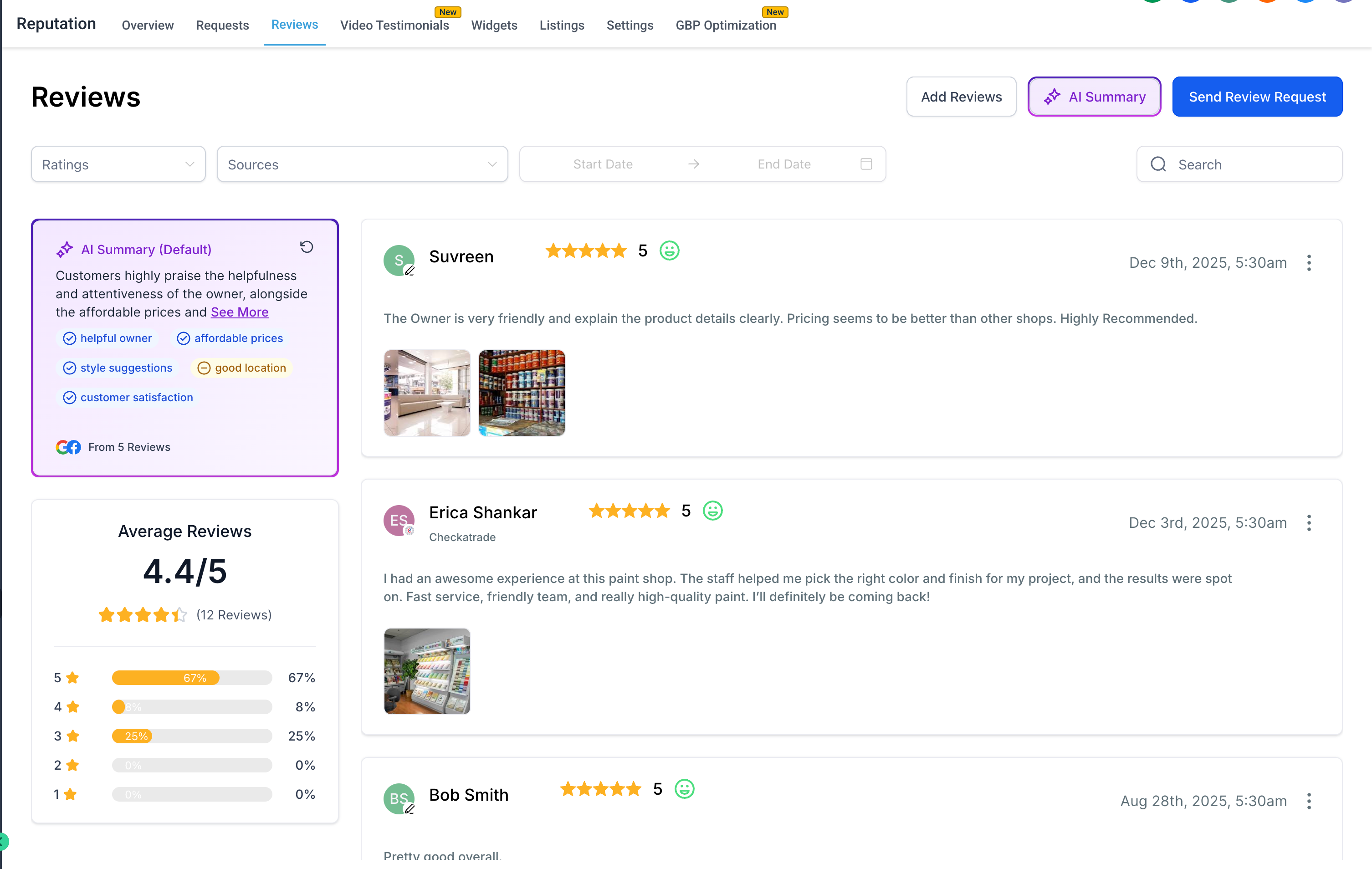 Screenshot 2025-12-10 at 12