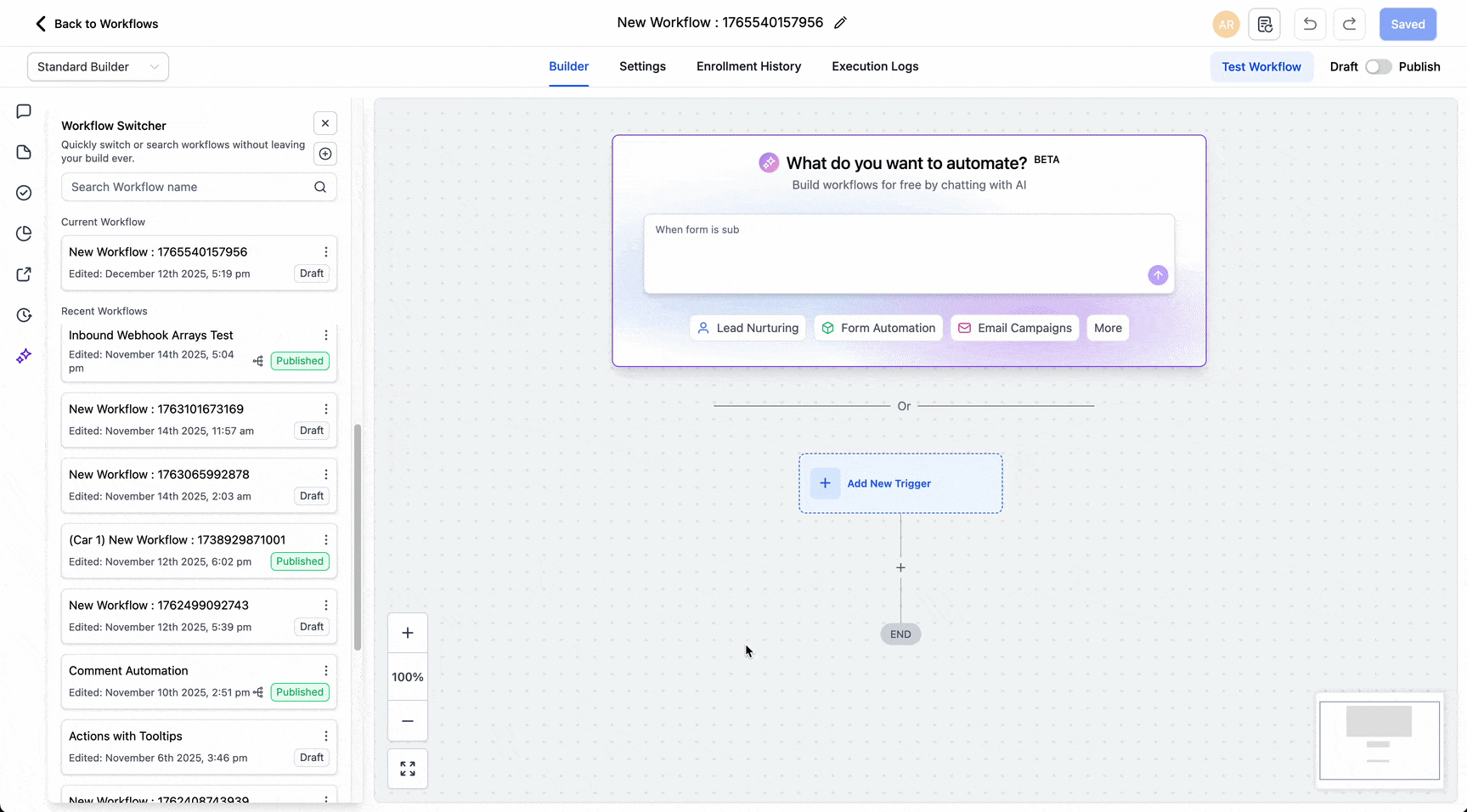 Kapture 2025-12-12 at 18