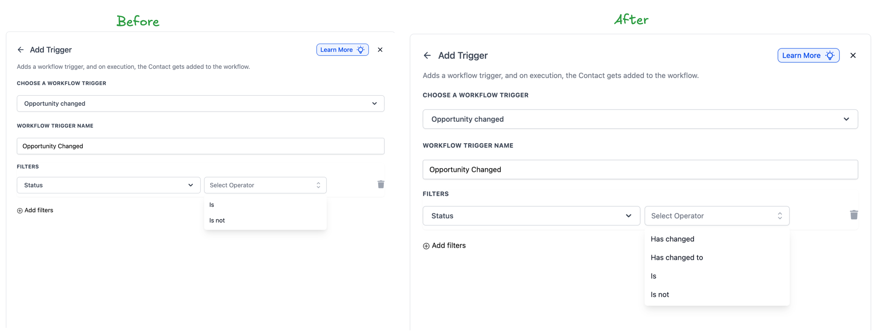 Screenshot 2026-01-15 at 2