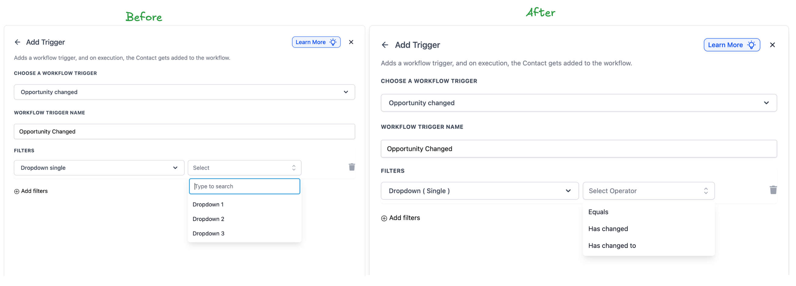 Screenshot 2026-01-15 at 2