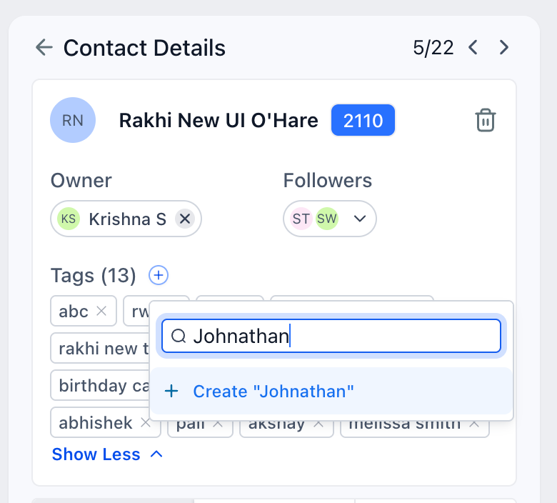 Screenshot 2026-01-11 at 10