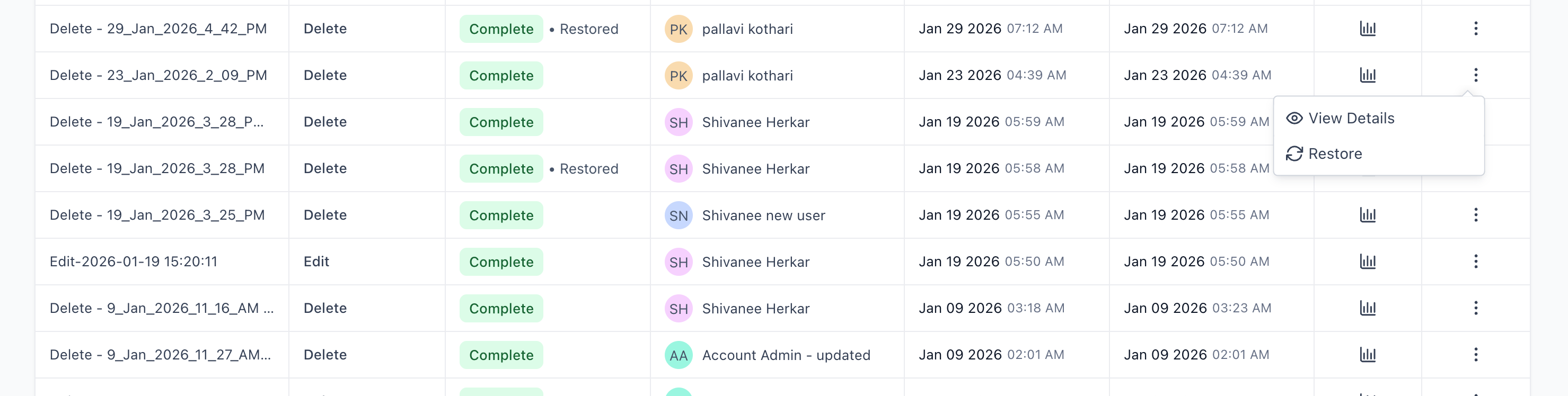 Screenshot 2026-01-29 at 4