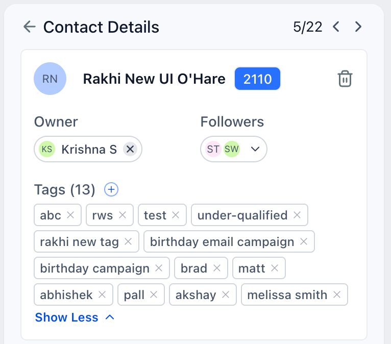 Screenshot 2026-01-11 at 10